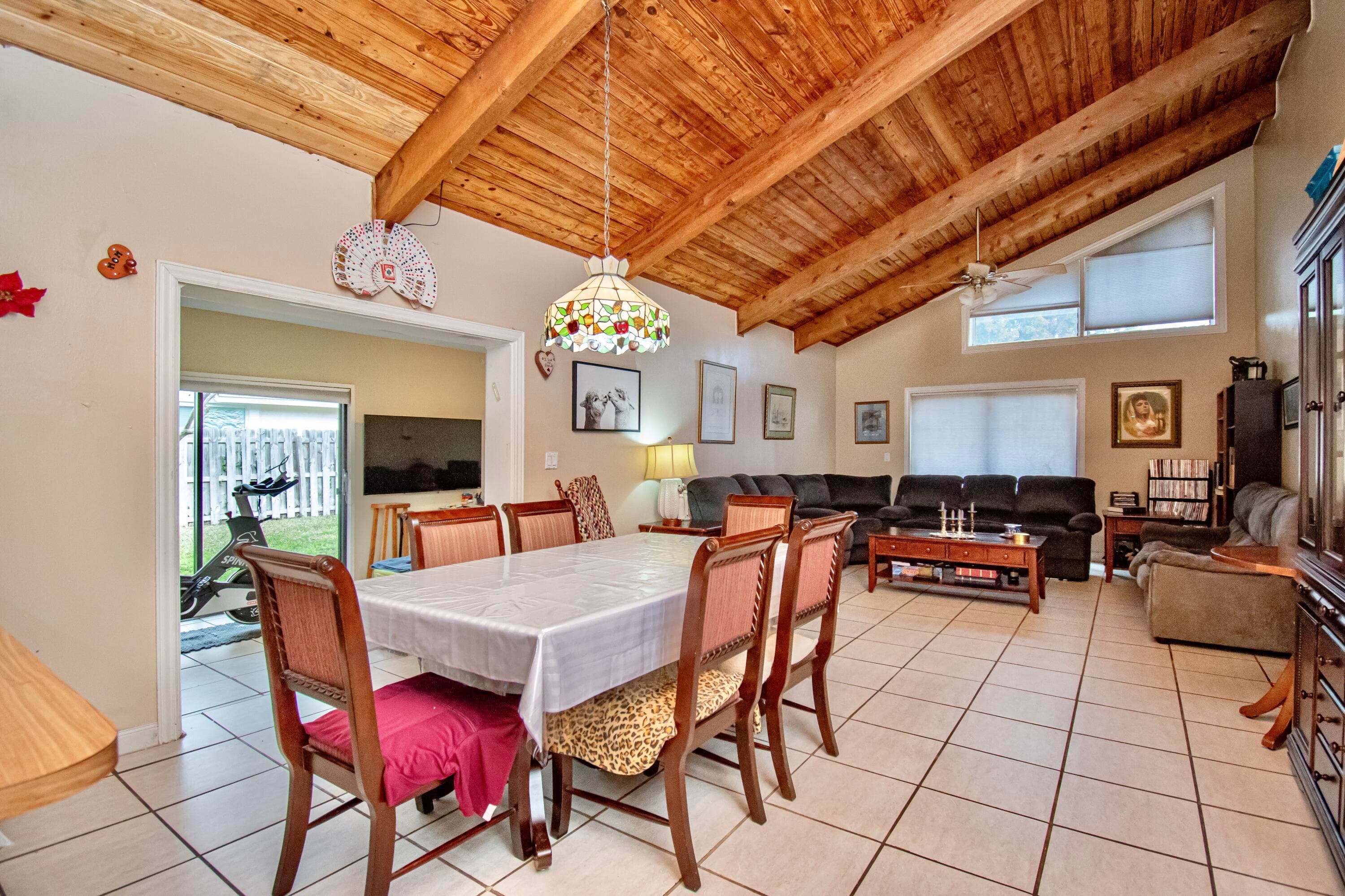 21566 Arbor Way, Boca Raton, FL 33433 — photo 21 of 40