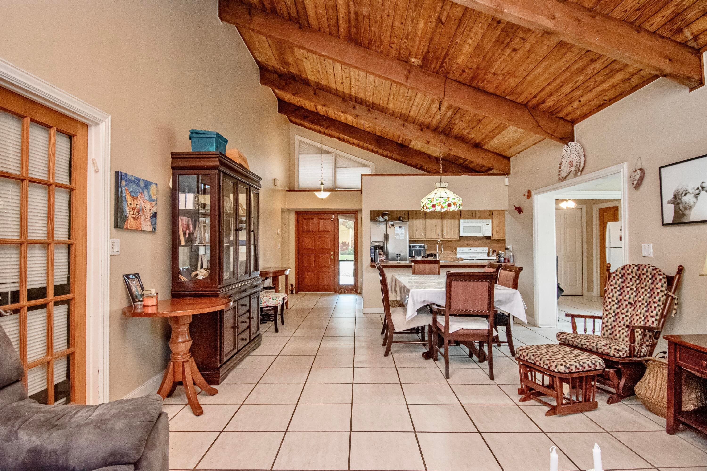 21566 Arbor Way, Boca Raton, FL 33433 — photo 19 of 40