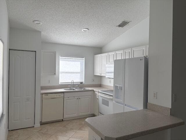 304 SW North Shore Boulevard N, Port St. Lucie, FL 34986 — photo 8 of 22
