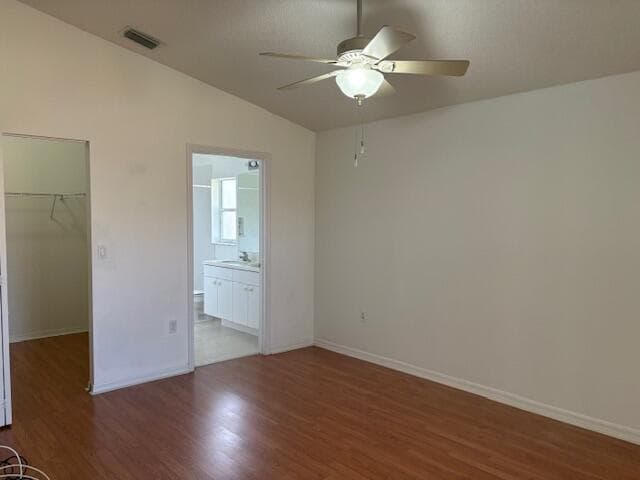 304 SW North Shore Boulevard N, Port St. Lucie, FL 34986 — photo 12 of 22
