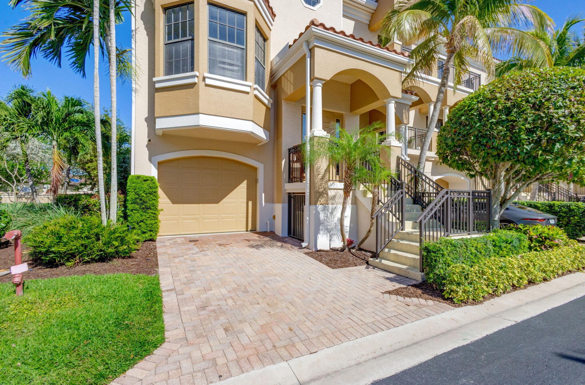 301 Del Sol Circle, Tequesta, FL 33469 — photo 4 of 83