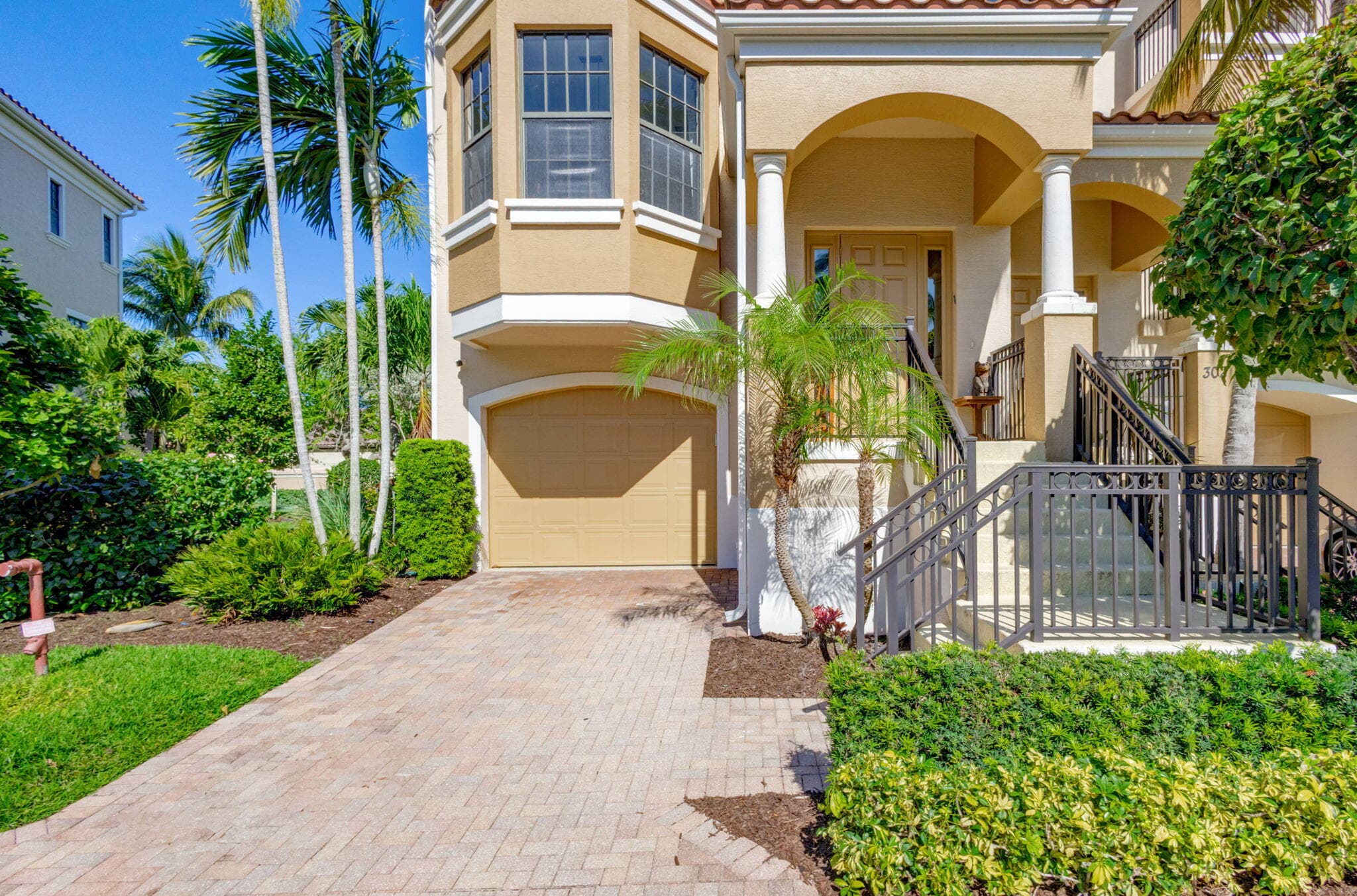 301 Del Sol Circle, Tequesta, FL 33469 — photo 5 of 83