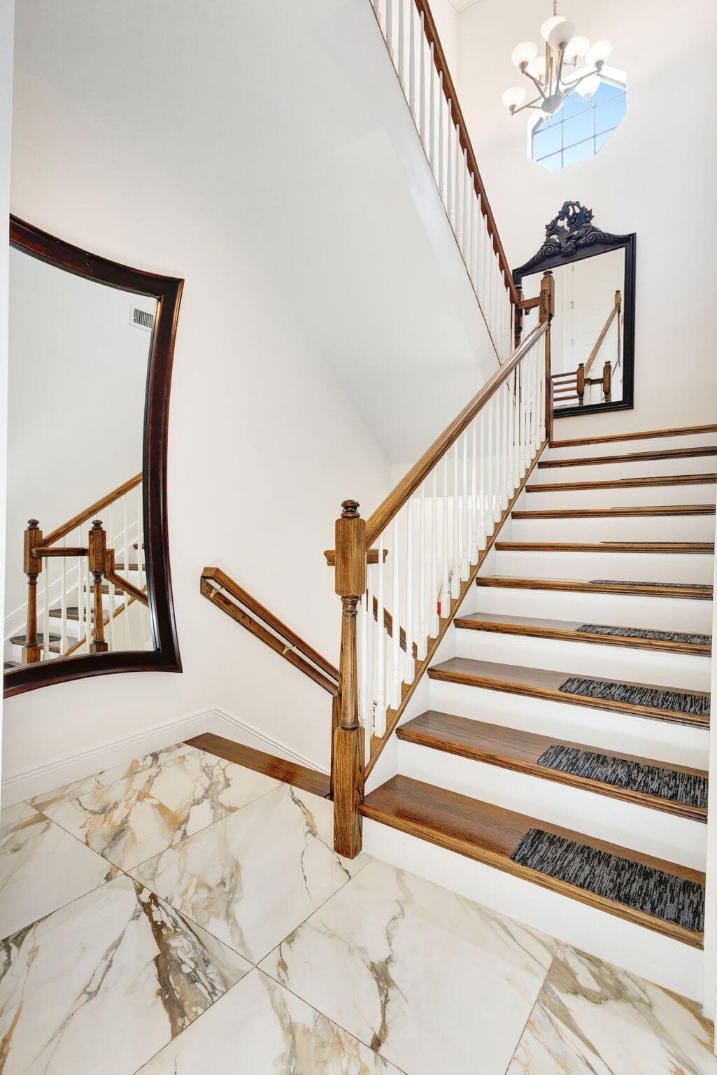 301 Del Sol Circle, Tequesta, FL 33469 — photo 10 of 83
