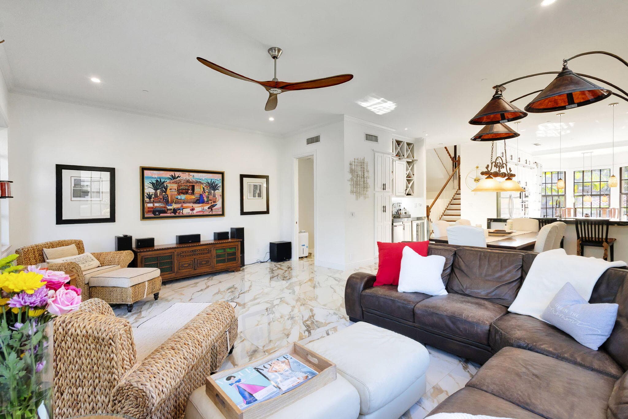 301 Del Sol Circle, Tequesta, FL 33469 — photo 26 of 83