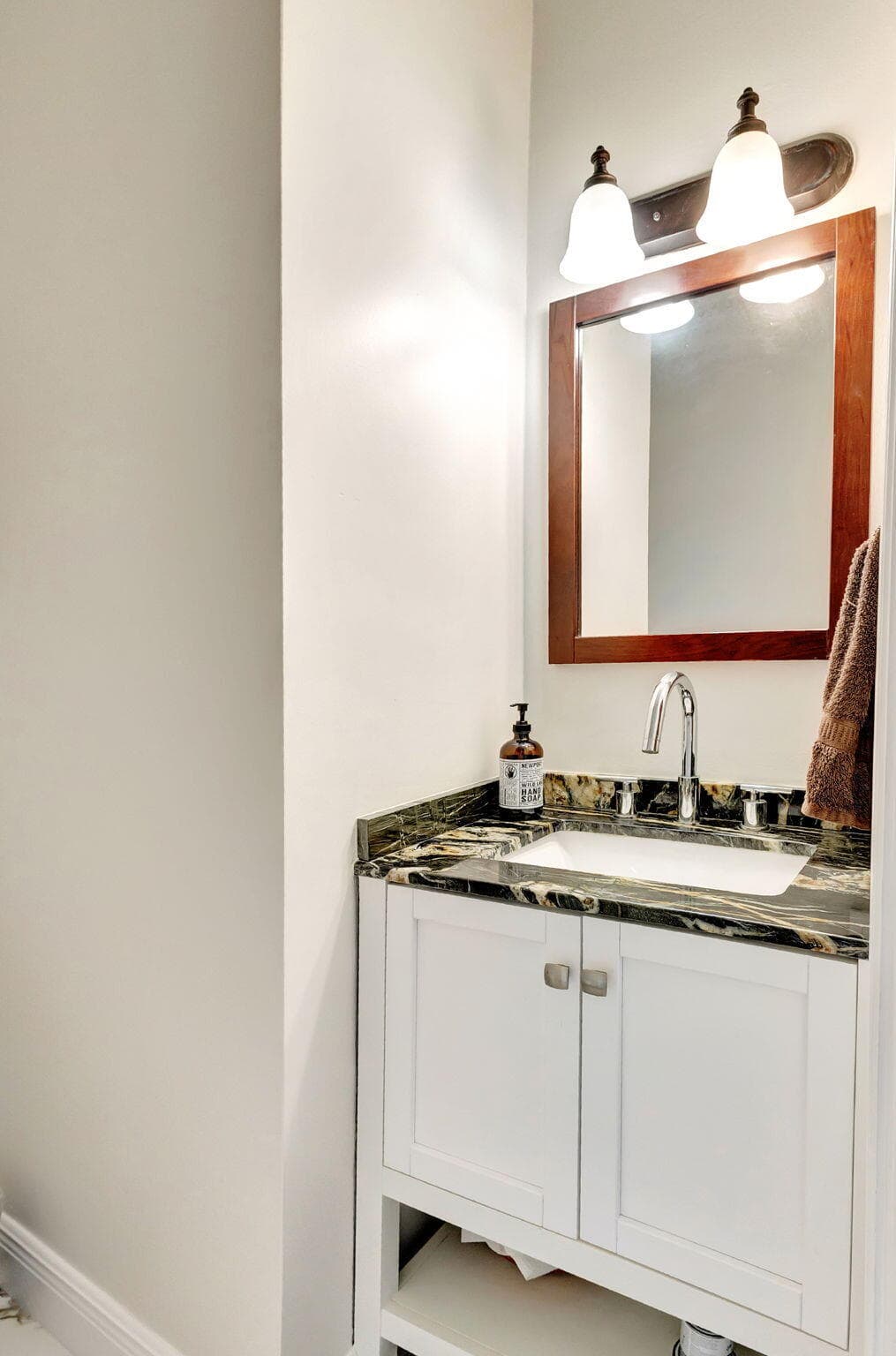 301 Del Sol Circle, Tequesta, FL 33469 — photo 29 of 83