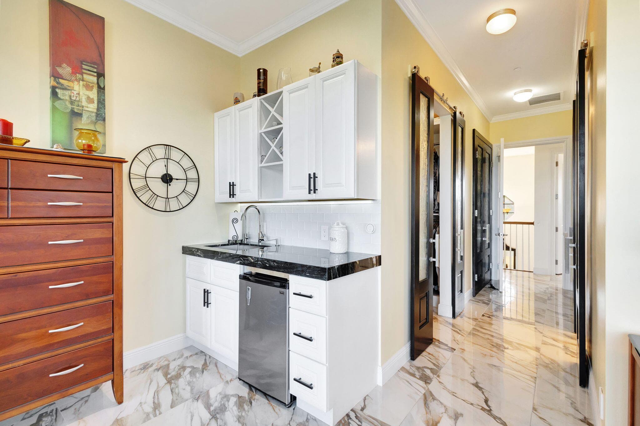 301 Del Sol Circle, Tequesta, FL 33469 — photo 30 of 83
