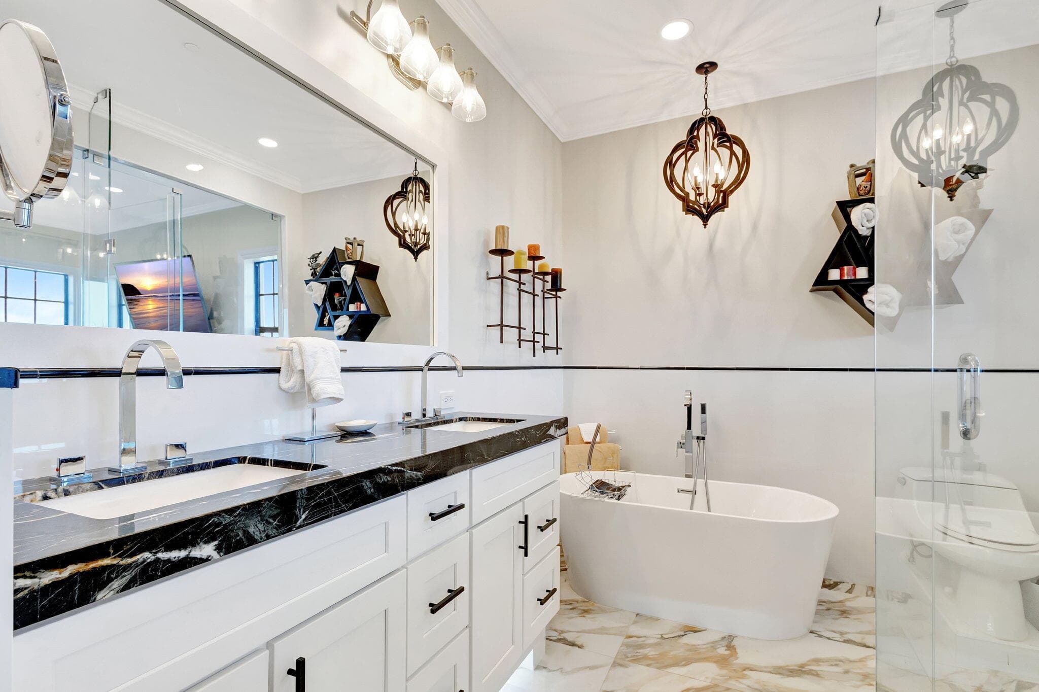 301 Del Sol Circle, Tequesta, FL 33469 — photo 36 of 83