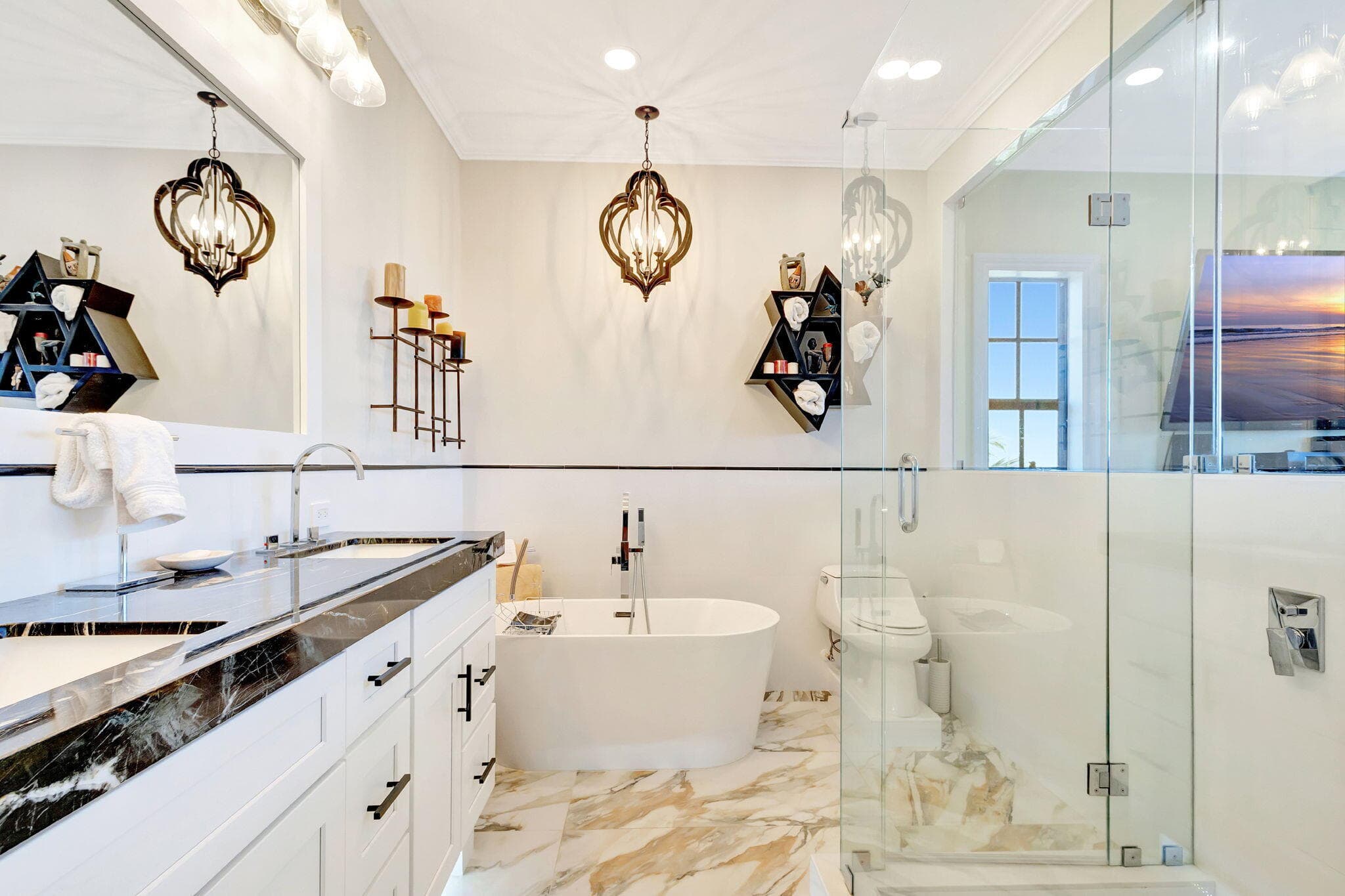 301 Del Sol Circle, Tequesta, FL 33469 — photo 37 of 83