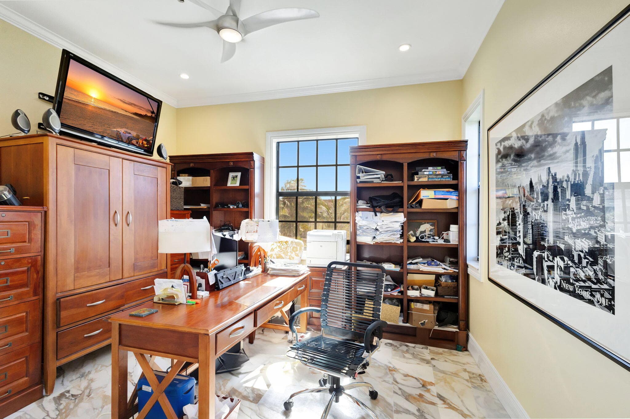 301 Del Sol Circle, Tequesta, FL 33469 — photo 40 of 83