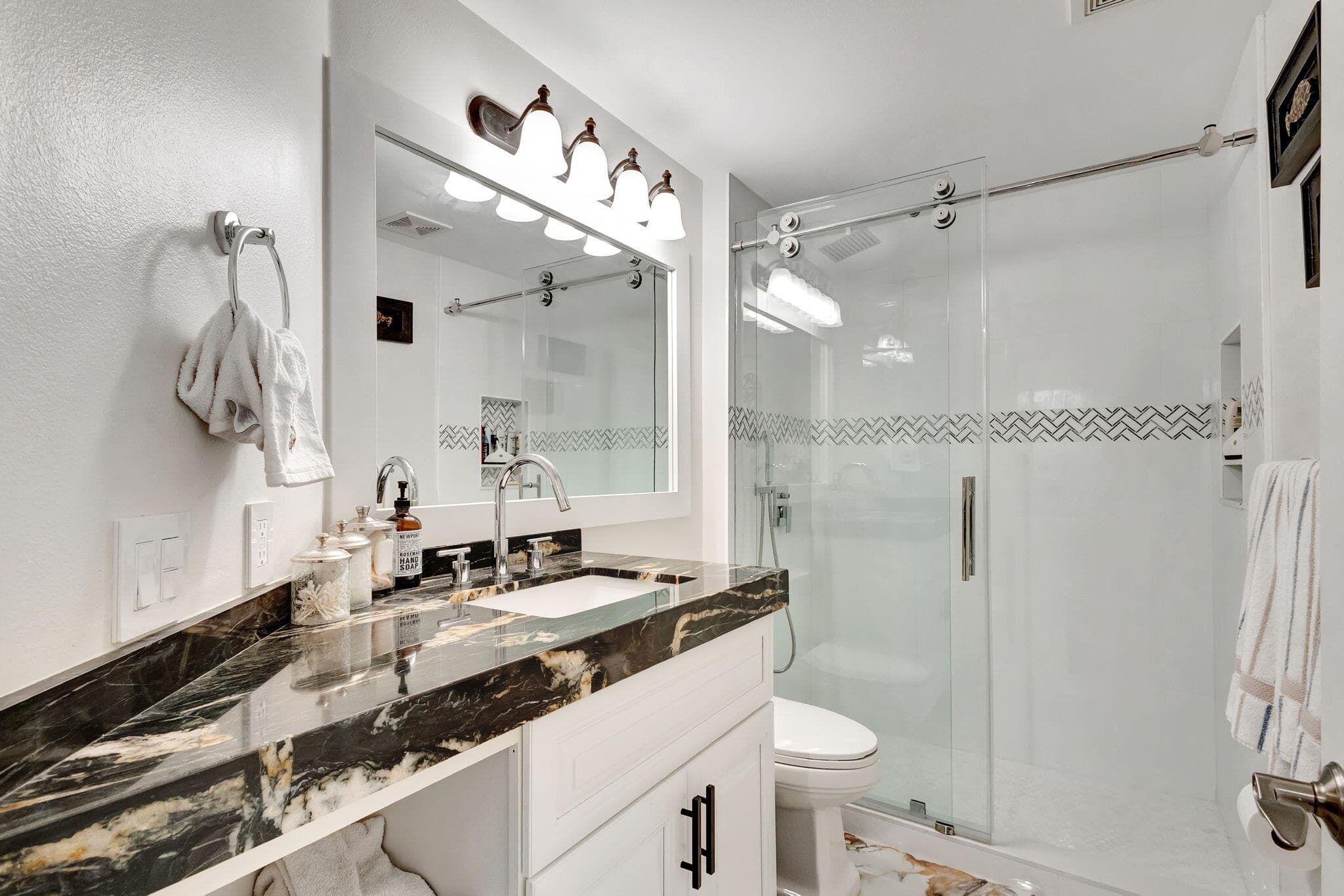301 Del Sol Circle, Tequesta, FL 33469 — photo 45 of 83