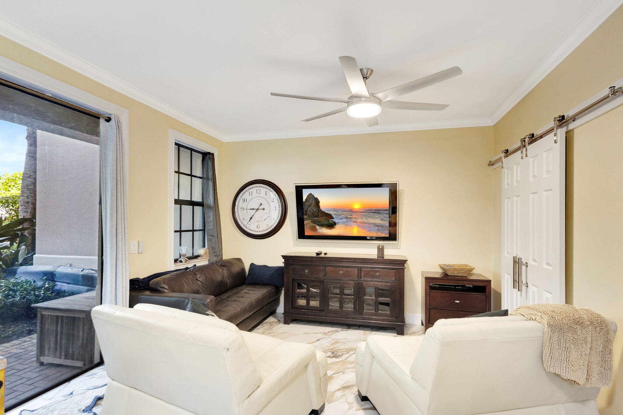 301 Del Sol Circle, Tequesta, FL 33469 — photo 48 of 83