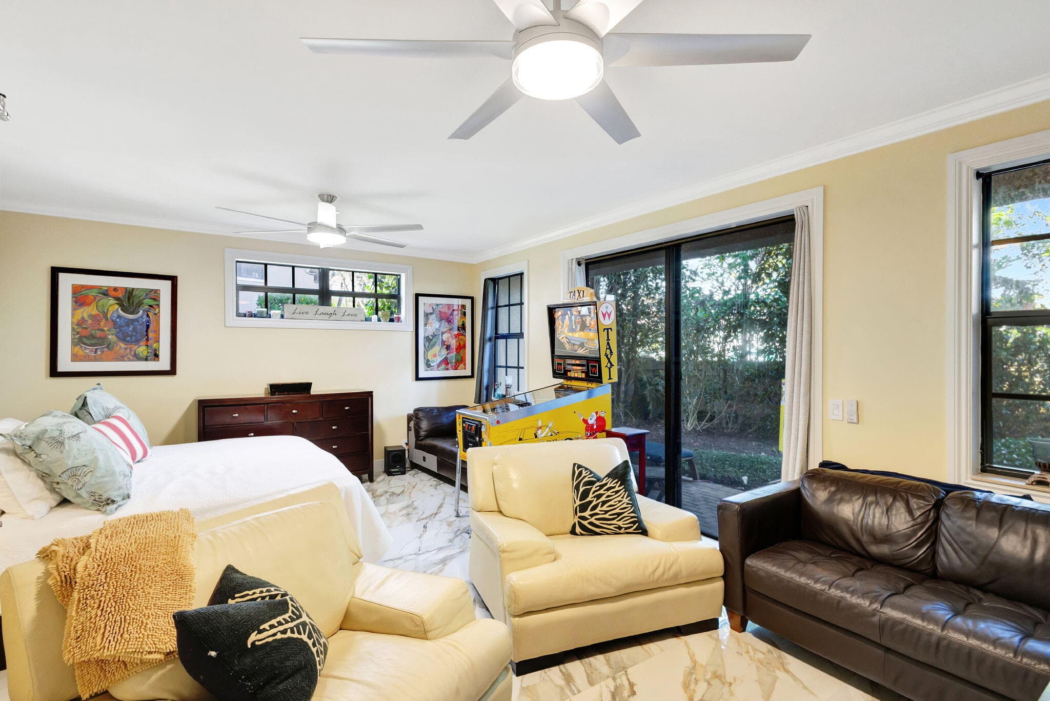301 Del Sol Circle, Tequesta, FL 33469 — photo 49 of 83