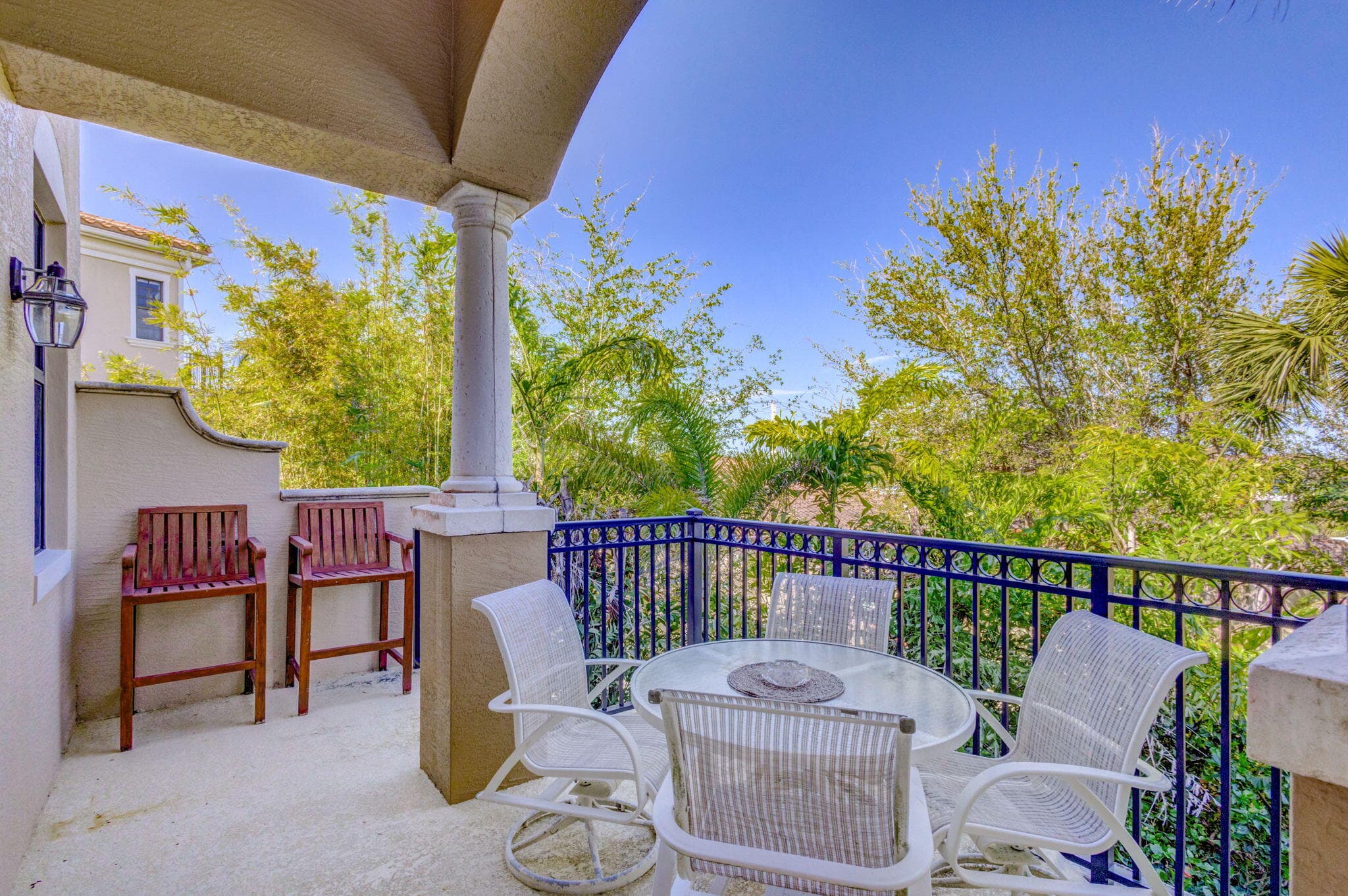 301 Del Sol Circle, Tequesta, FL 33469 — photo 53 of 83