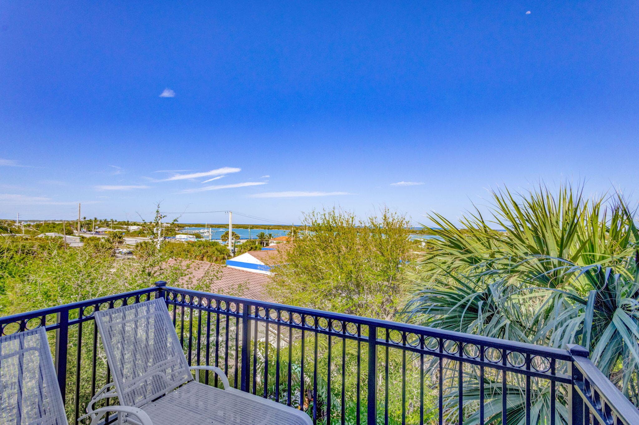 301 Del Sol Circle, Tequesta, FL 33469 — photo 55 of 83