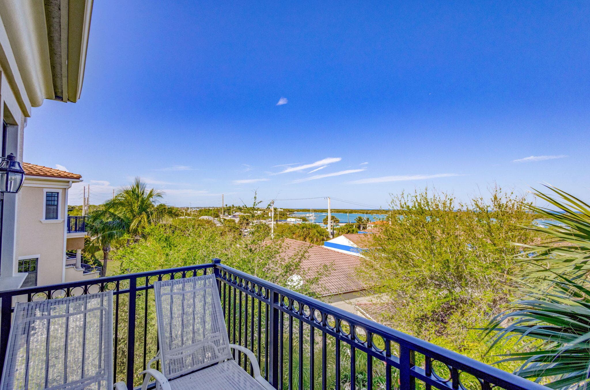 301 Del Sol Circle, Tequesta, FL 33469 — photo 56 of 83