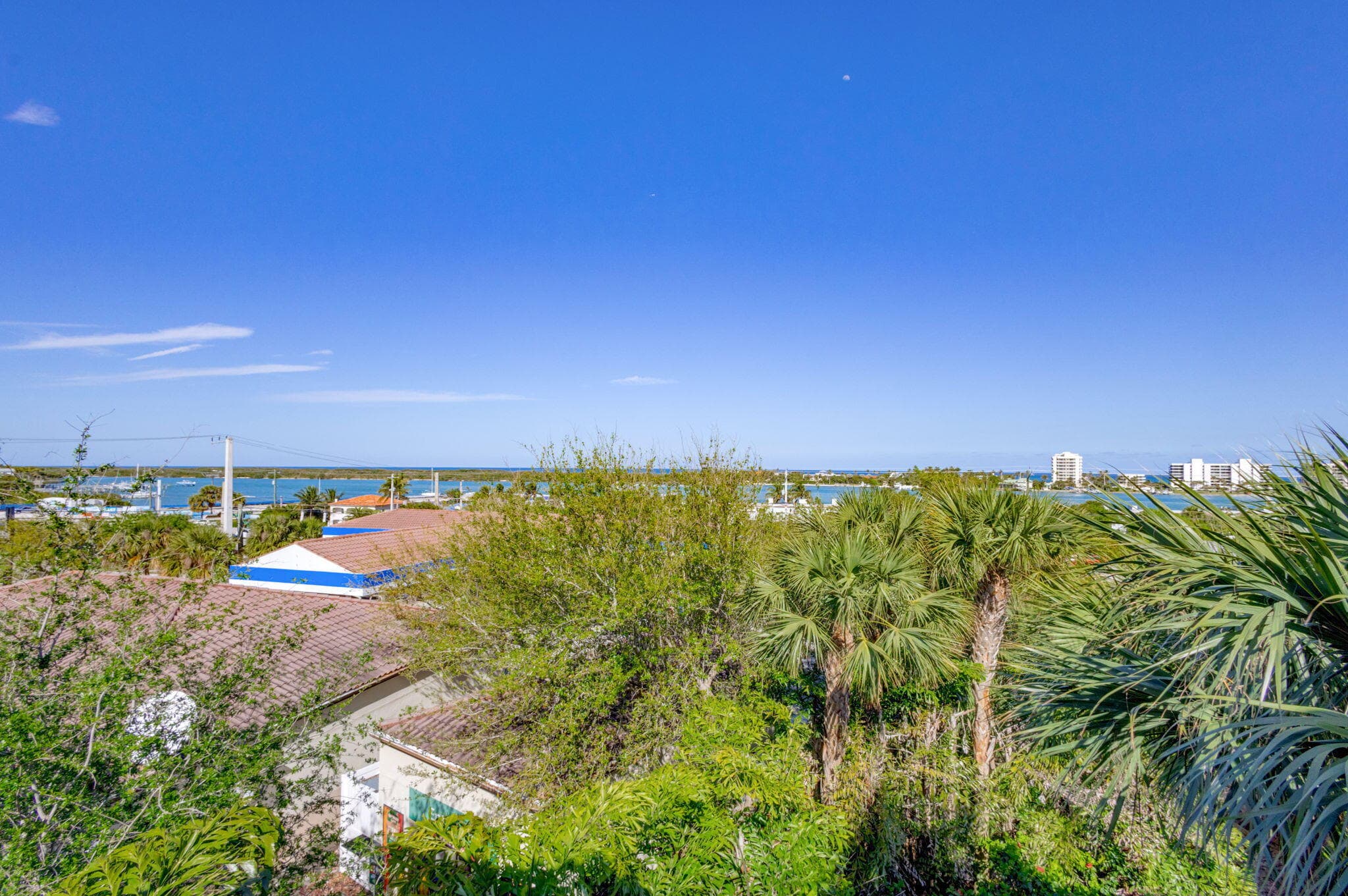 301 Del Sol Circle, Tequesta, FL 33469 — photo 57 of 83