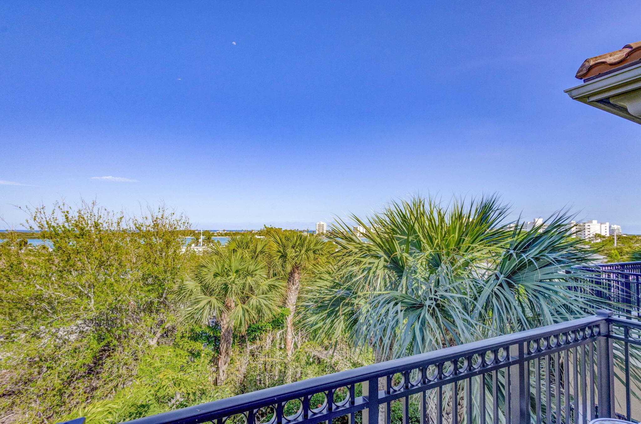 301 Del Sol Circle, Tequesta, FL 33469 — photo 58 of 83