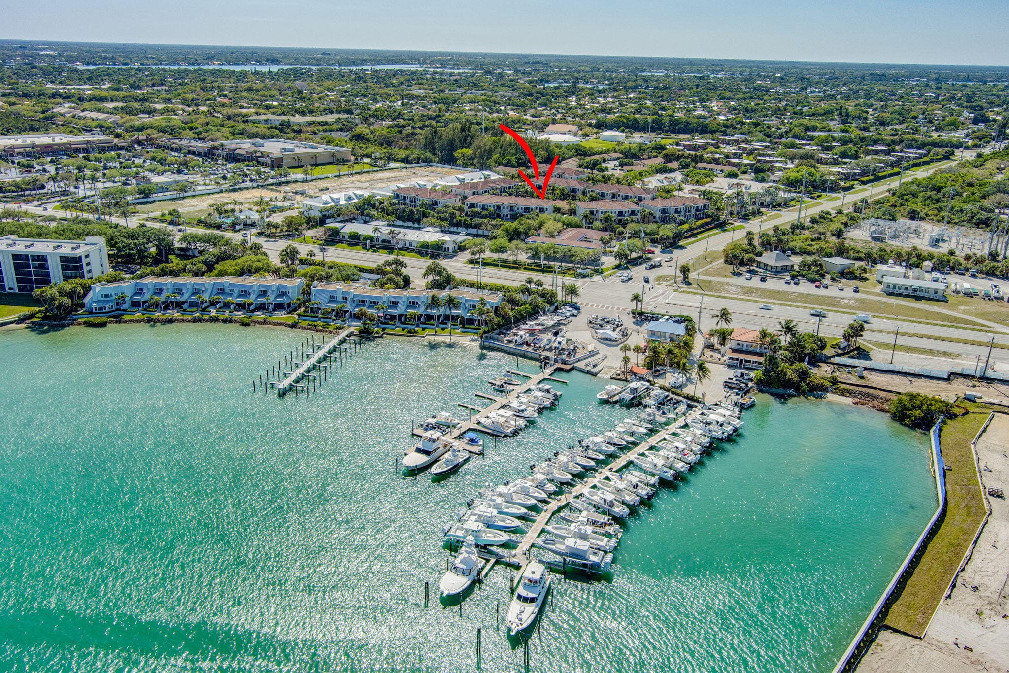 301 Del Sol Circle, Tequesta, FL 33469 — photo 68 of 83