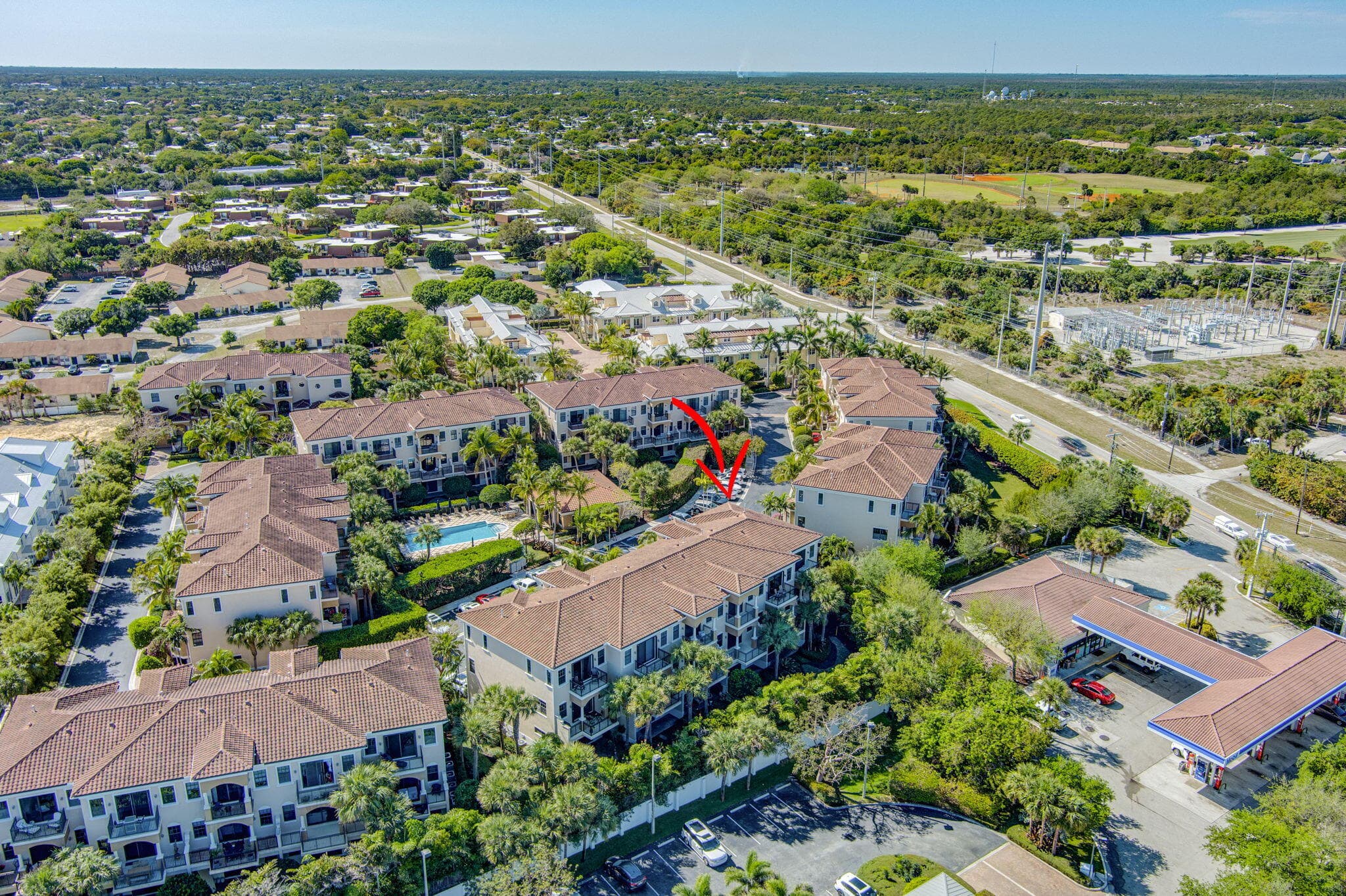 301 Del Sol Circle, Tequesta, FL 33469 — photo 69 of 83
