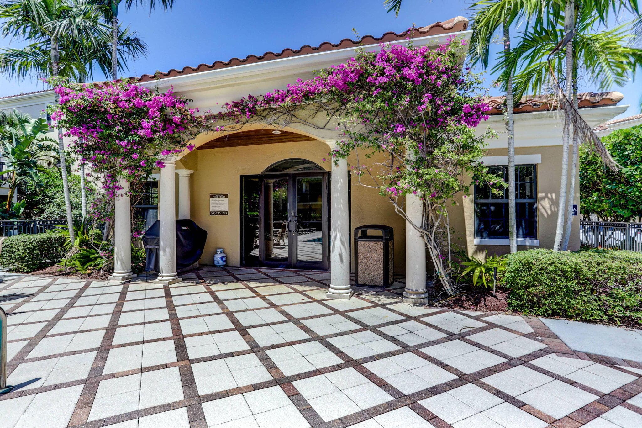 301 Del Sol Circle, Tequesta, FL 33469 — photo 76 of 83
