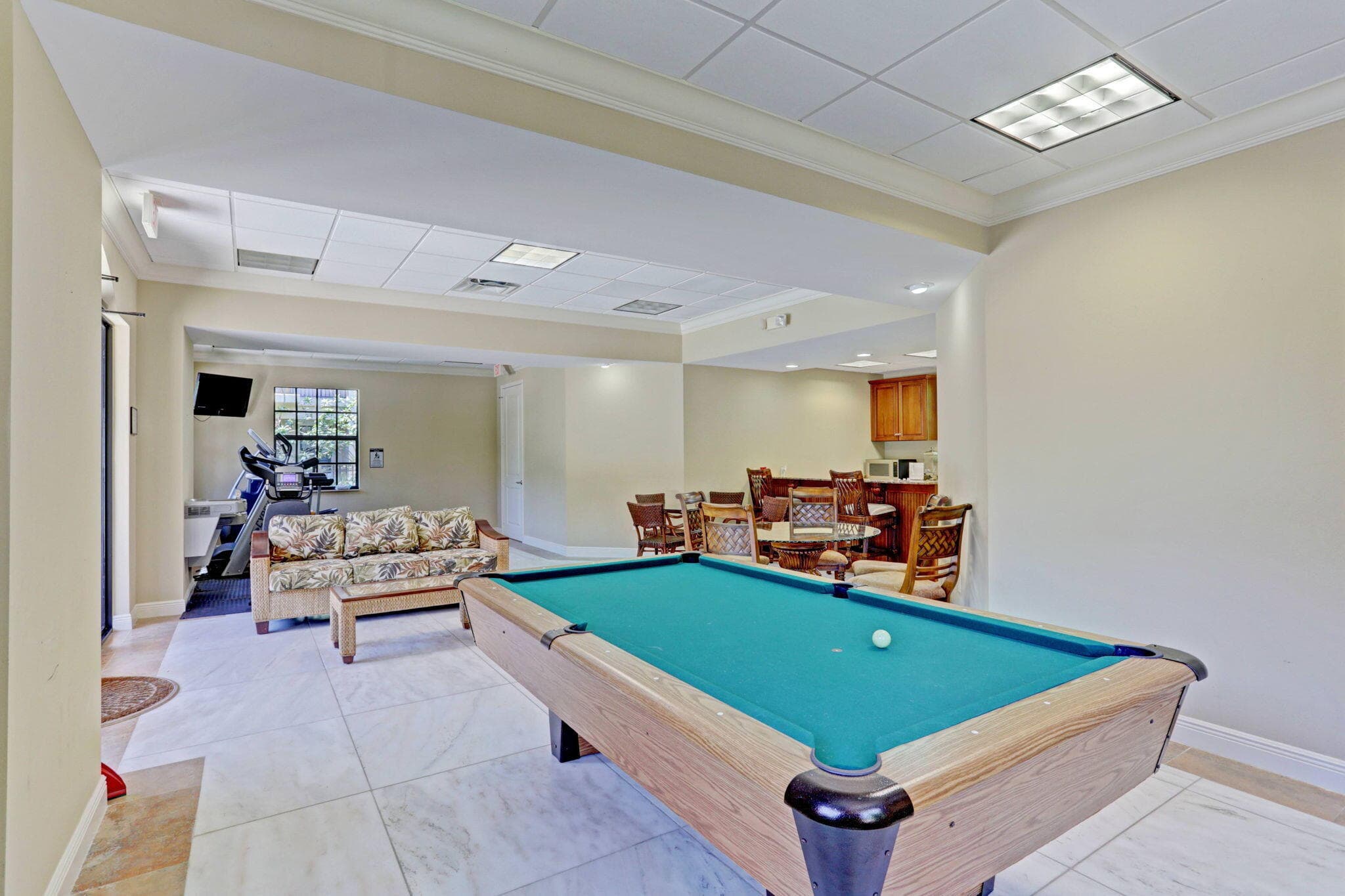 301 Del Sol Circle, Tequesta, FL 33469 — photo 77 of 83