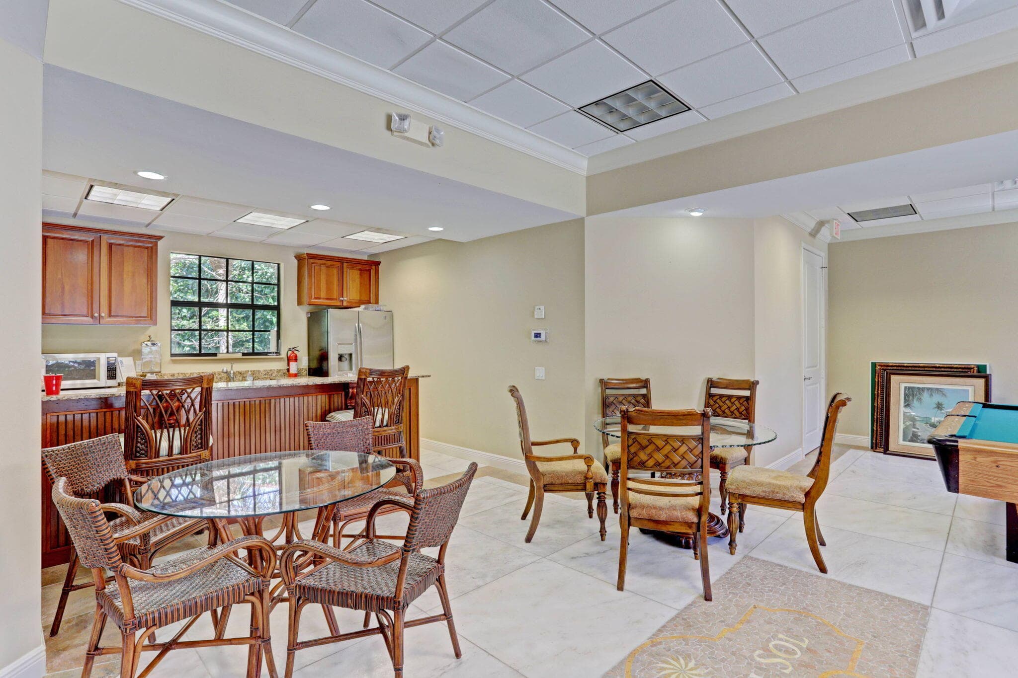 301 Del Sol Circle, Tequesta, FL 33469 — photo 78 of 83