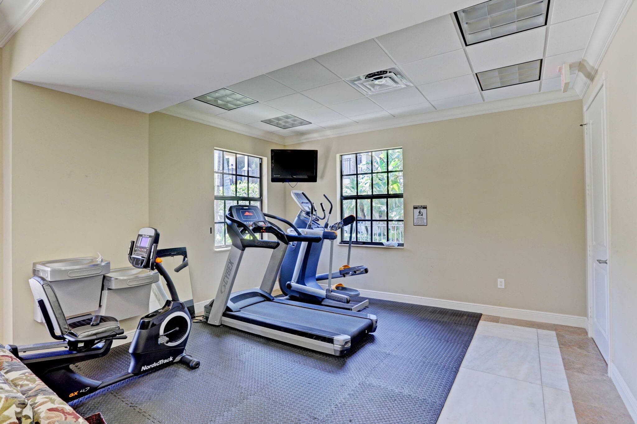 301 Del Sol Circle, Tequesta, FL 33469 — photo 79 of 83