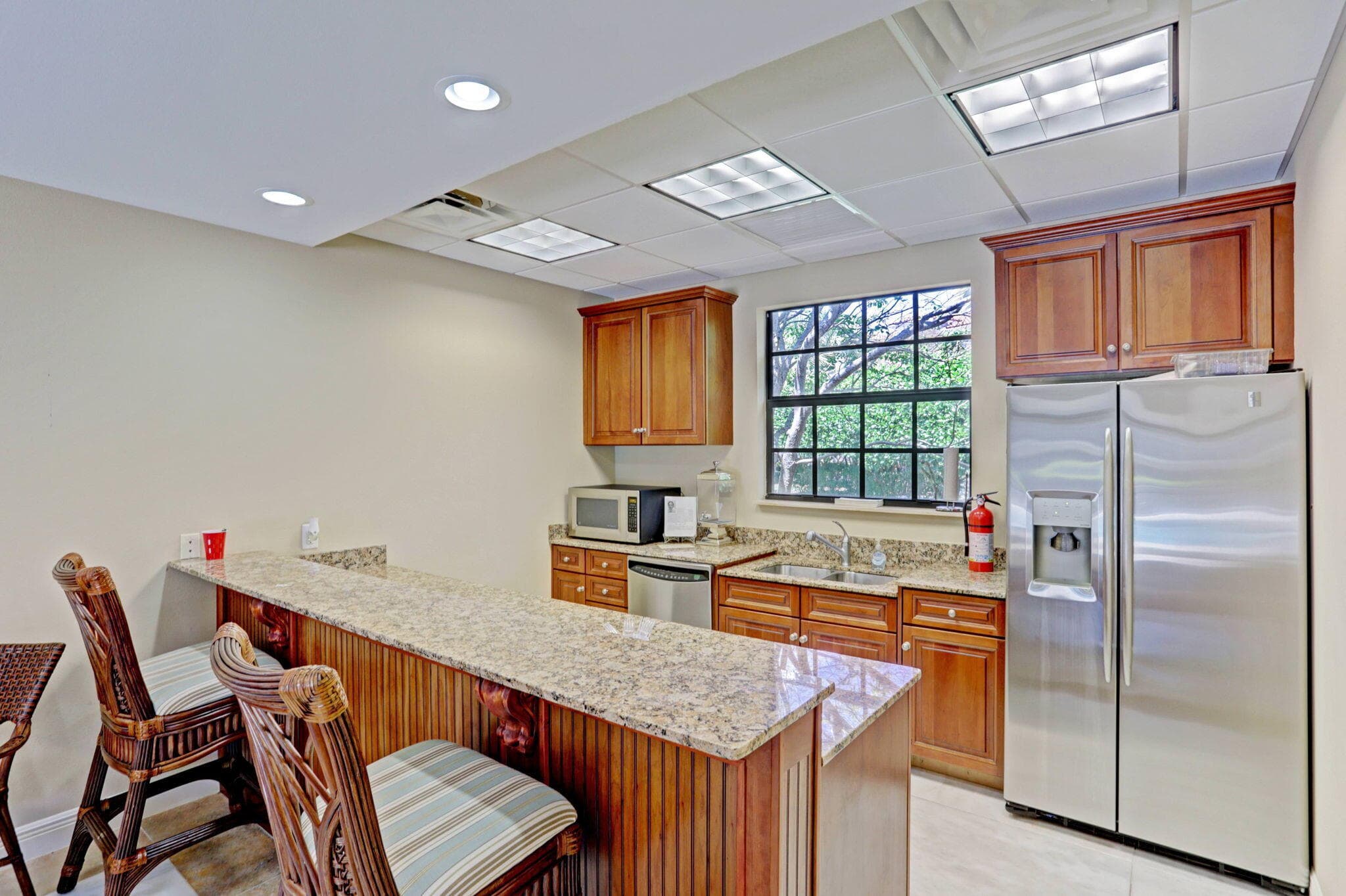 301 Del Sol Circle, Tequesta, FL 33469 — photo 80 of 83