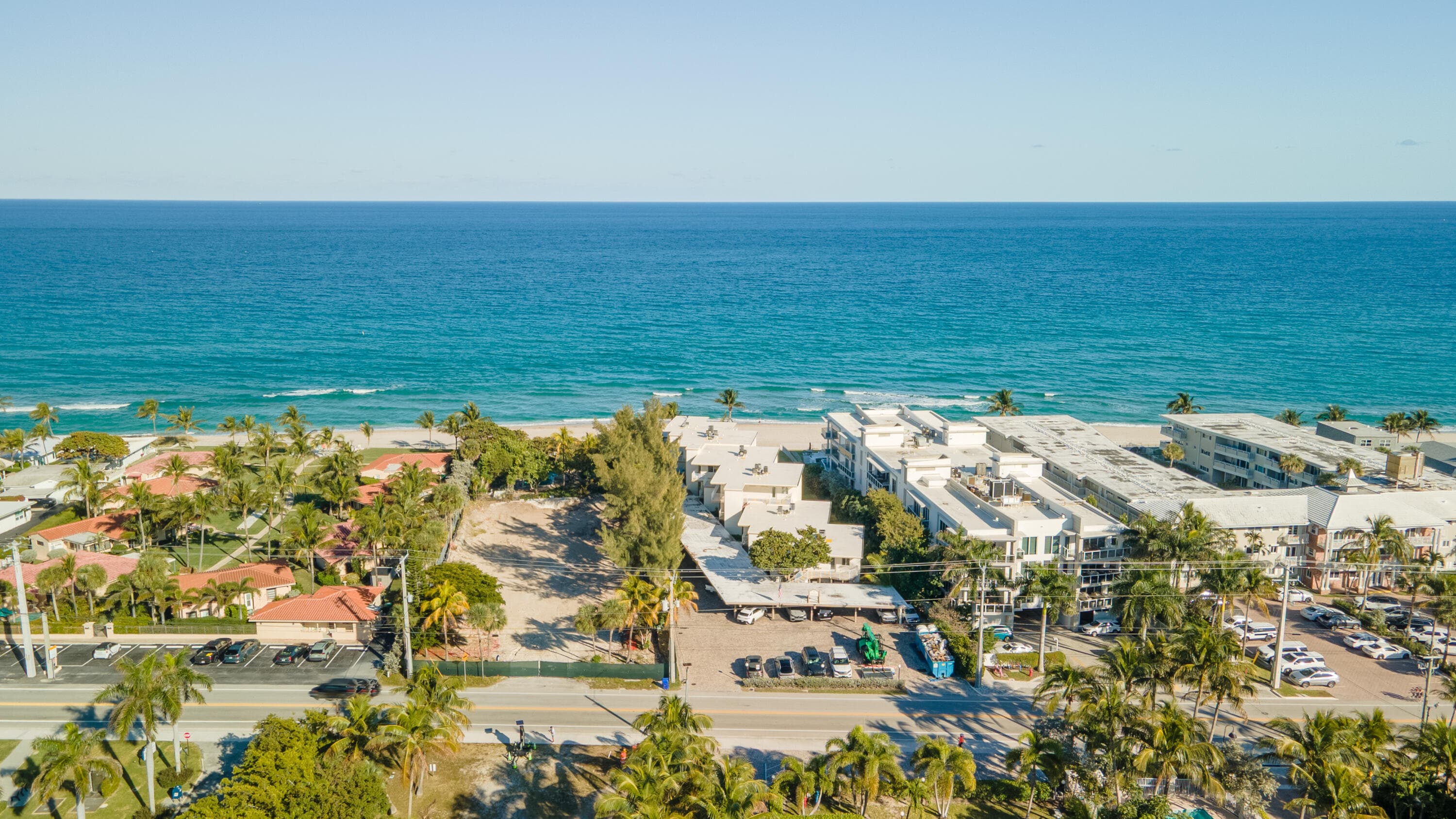 1203 Hillsboro Mile P3, Hillsboro Beach, FL 33062 — photo 15 of 68