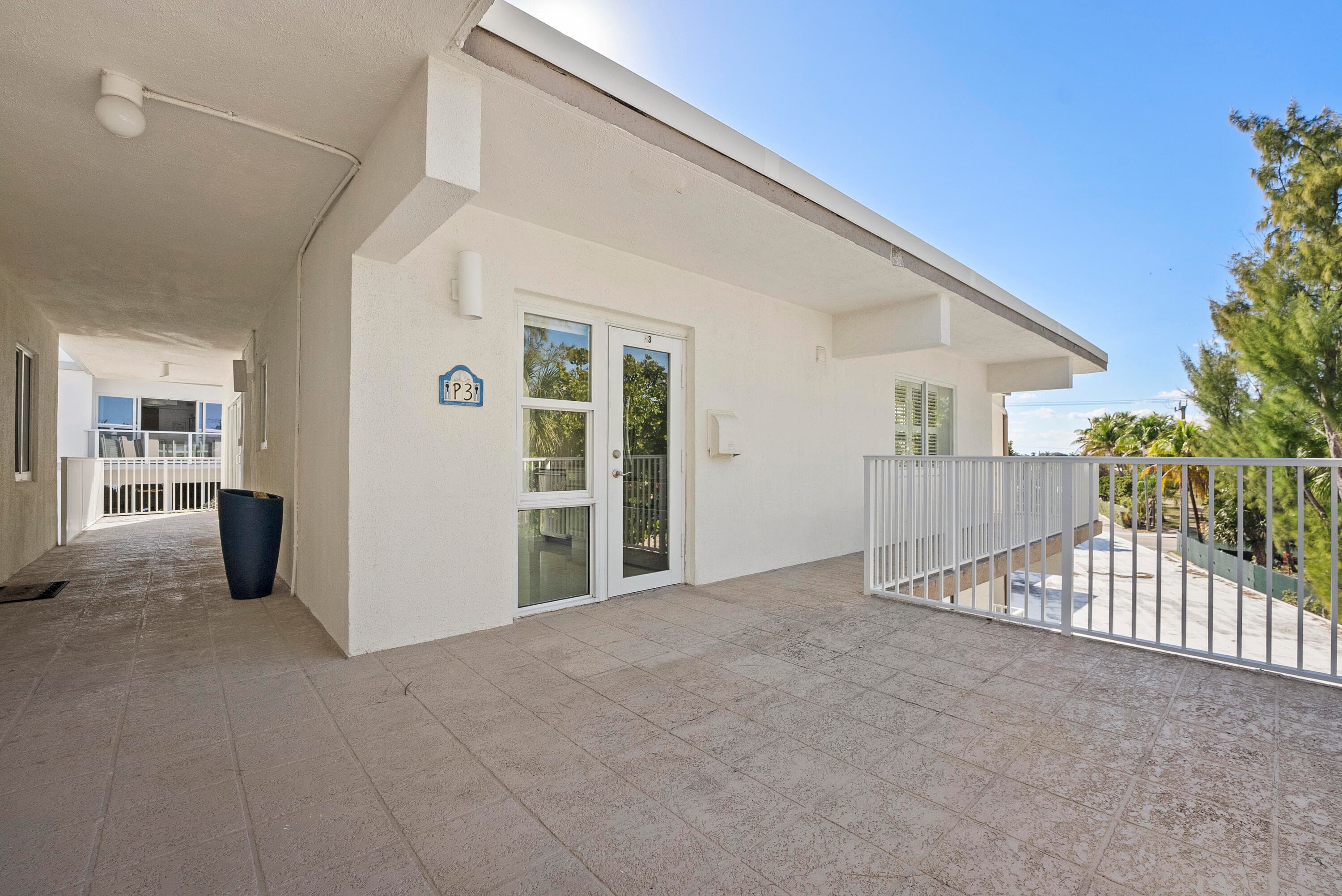 1203 Hillsboro Mile P3, Hillsboro Beach, FL 33062 — photo 40 of 68