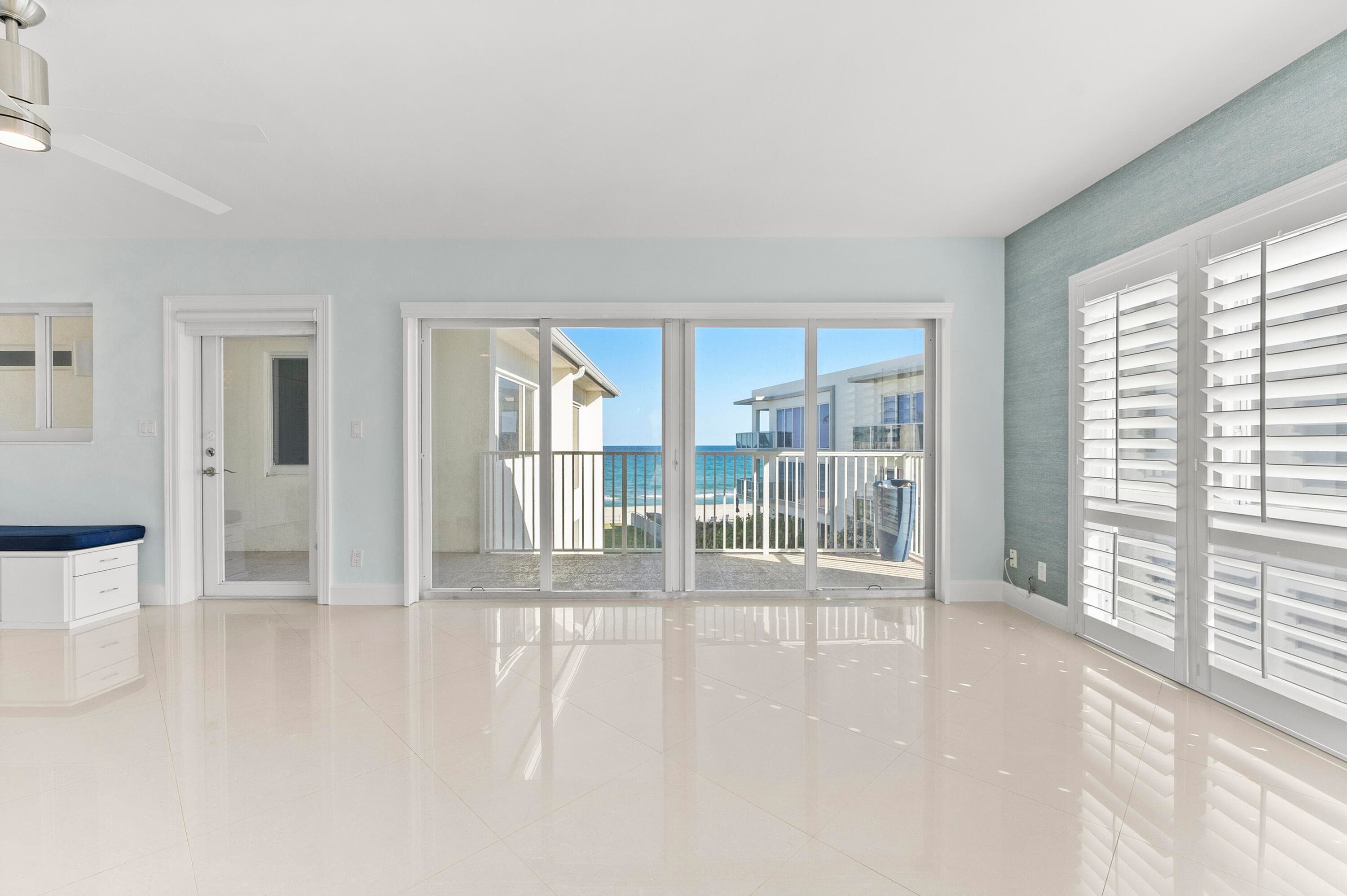 1203 Hillsboro Mile P3, Hillsboro Beach, FL 33062 — photo 6 of 68