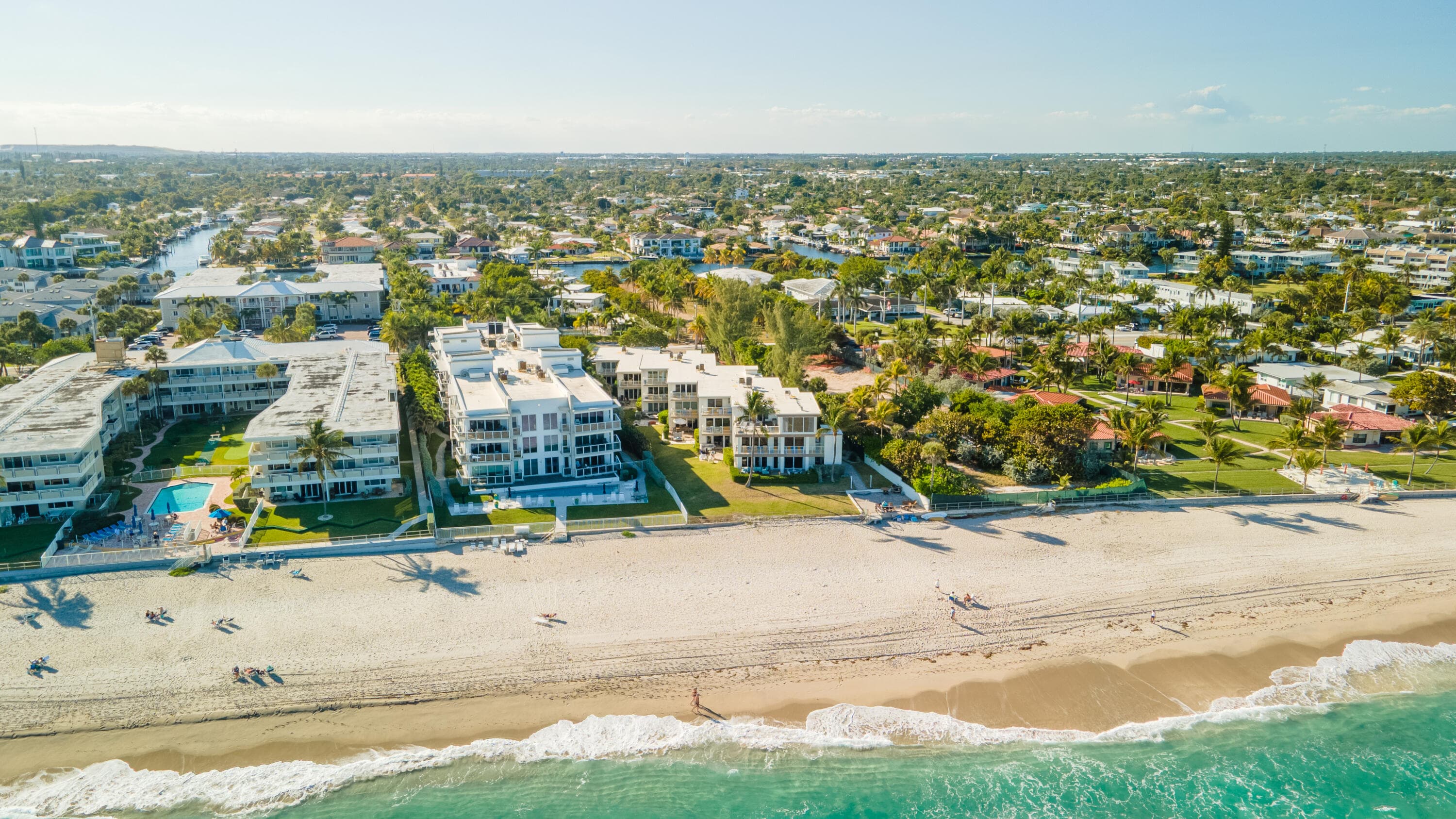 1203 Hillsboro Mile P3, Hillsboro Beach, FL 33062 — photo 53 of 68