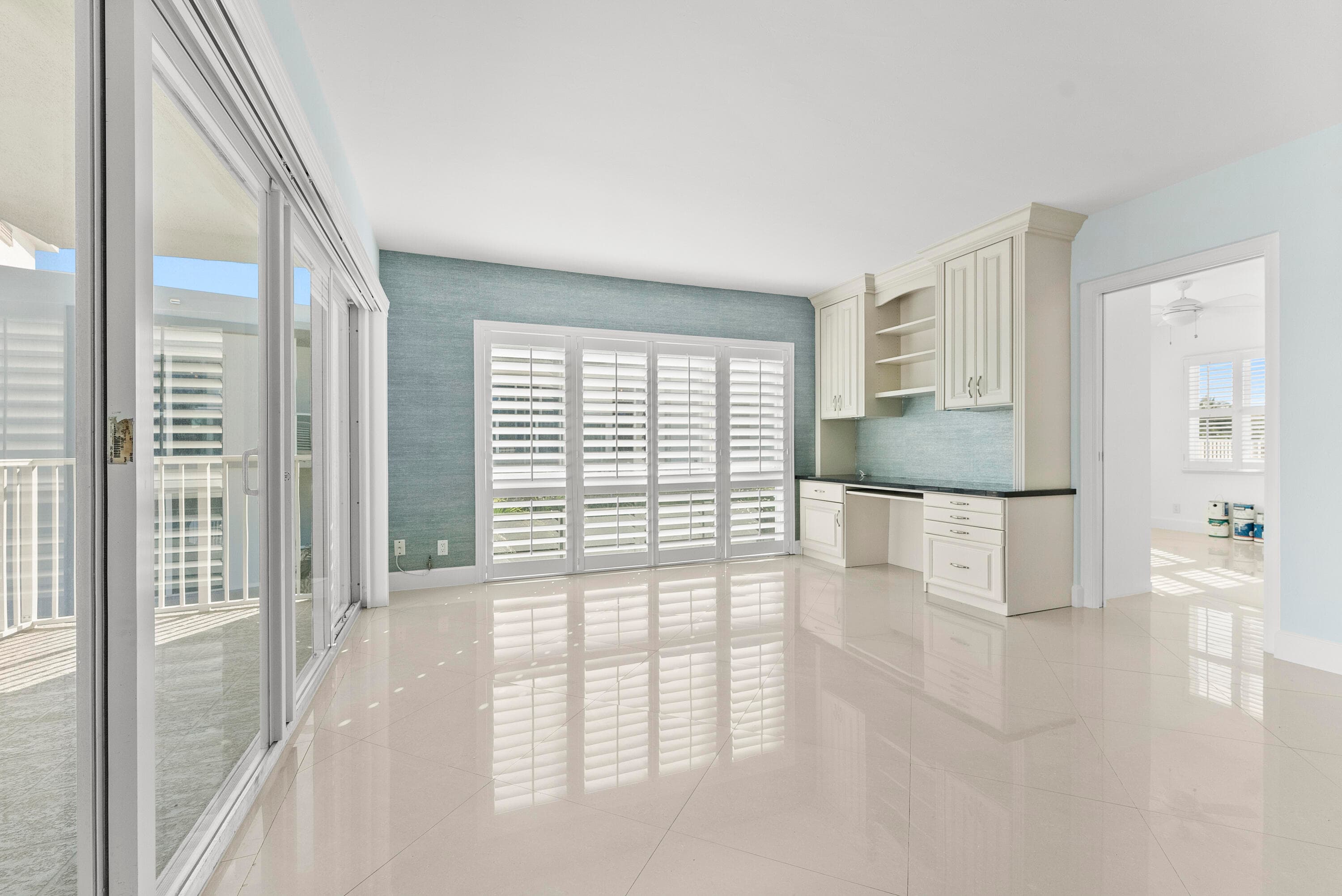 1203 Hillsboro Mile P3, Hillsboro Beach, FL 33062 — photo 25 of 68
