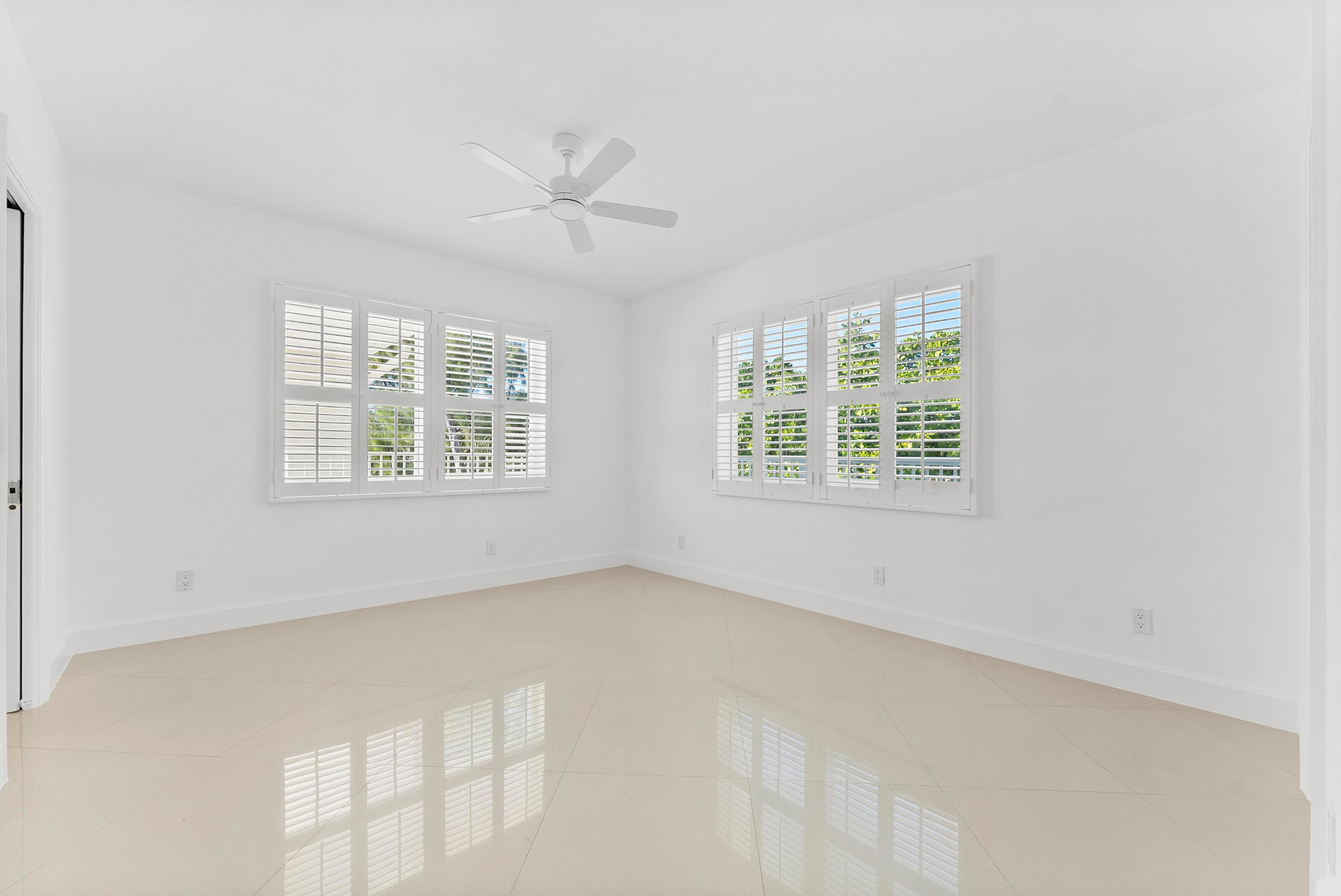 1203 Hillsboro Mile P3, Hillsboro Beach, FL 33062 — photo 20 of 68