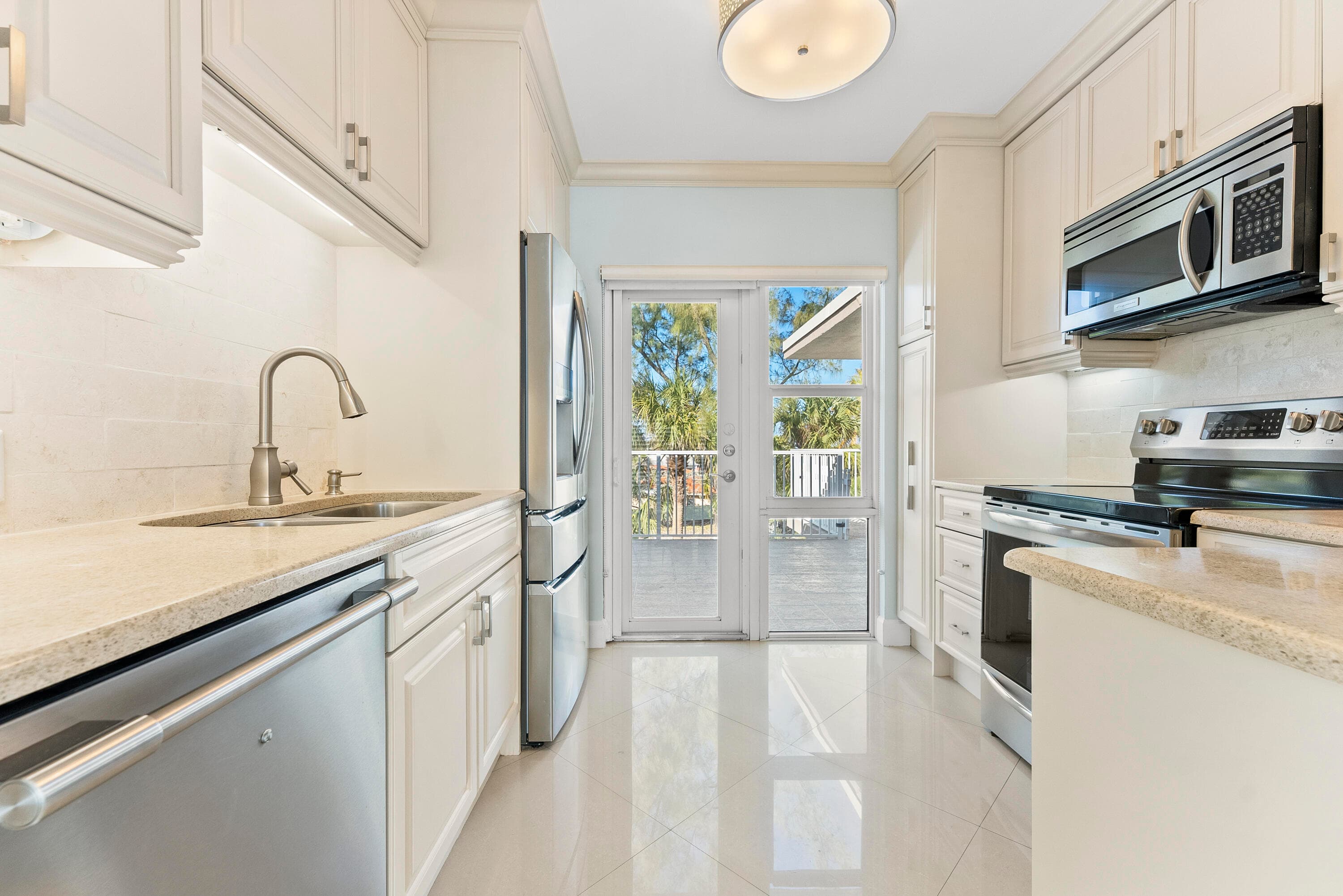 1203 Hillsboro Mile P3, Hillsboro Beach, FL 33062 — photo 29 of 68