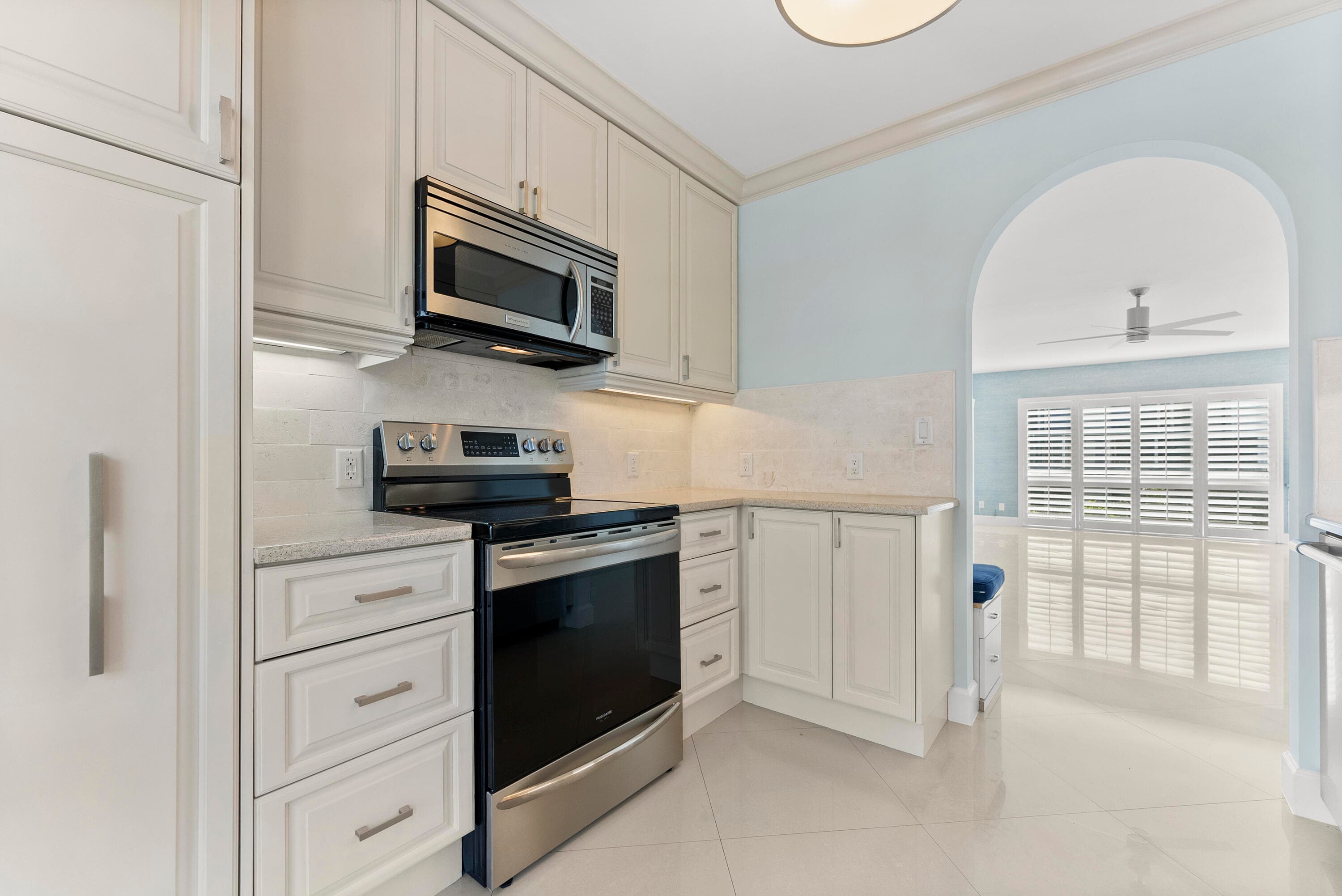 1203 Hillsboro Mile P3, Hillsboro Beach, FL 33062 — photo 31 of 68