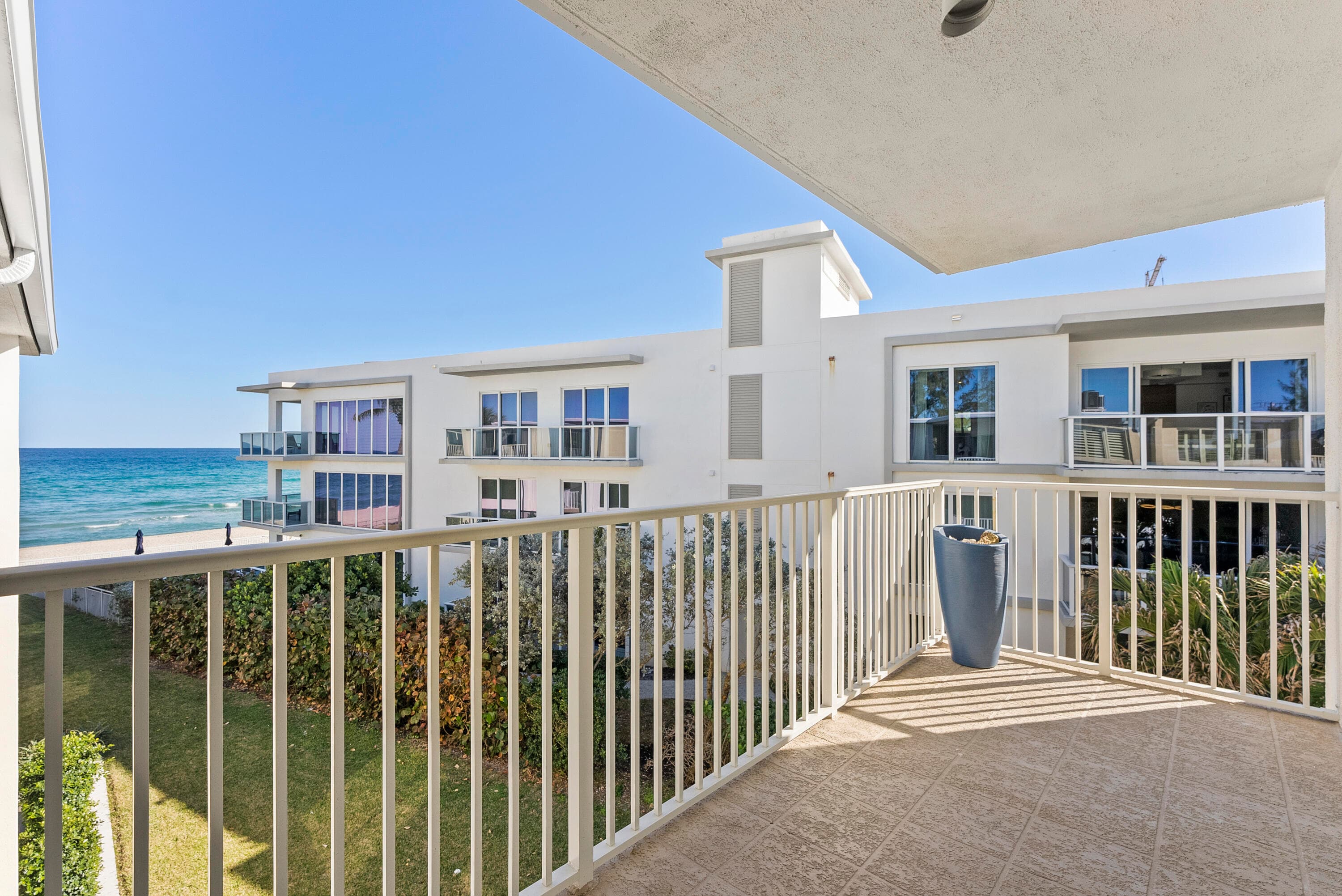 1203 Hillsboro Mile P3, Hillsboro Beach, FL 33062 — photo 50 of 68