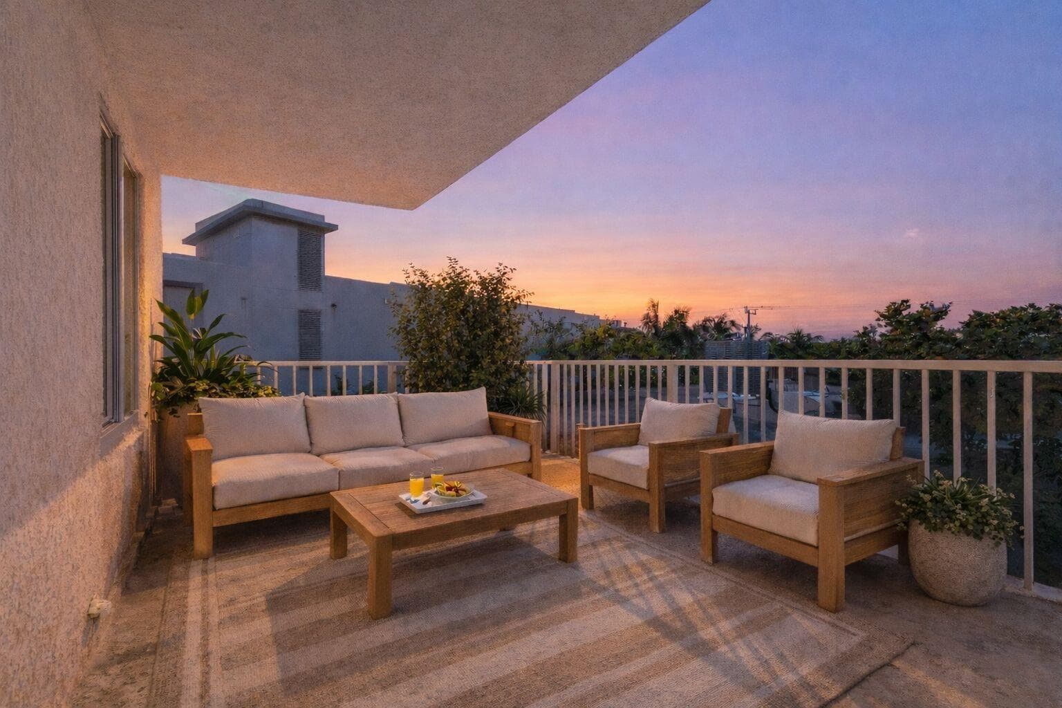 1203 Hillsboro Mile P3, Hillsboro Beach, FL 33062 — photo 12 of 68