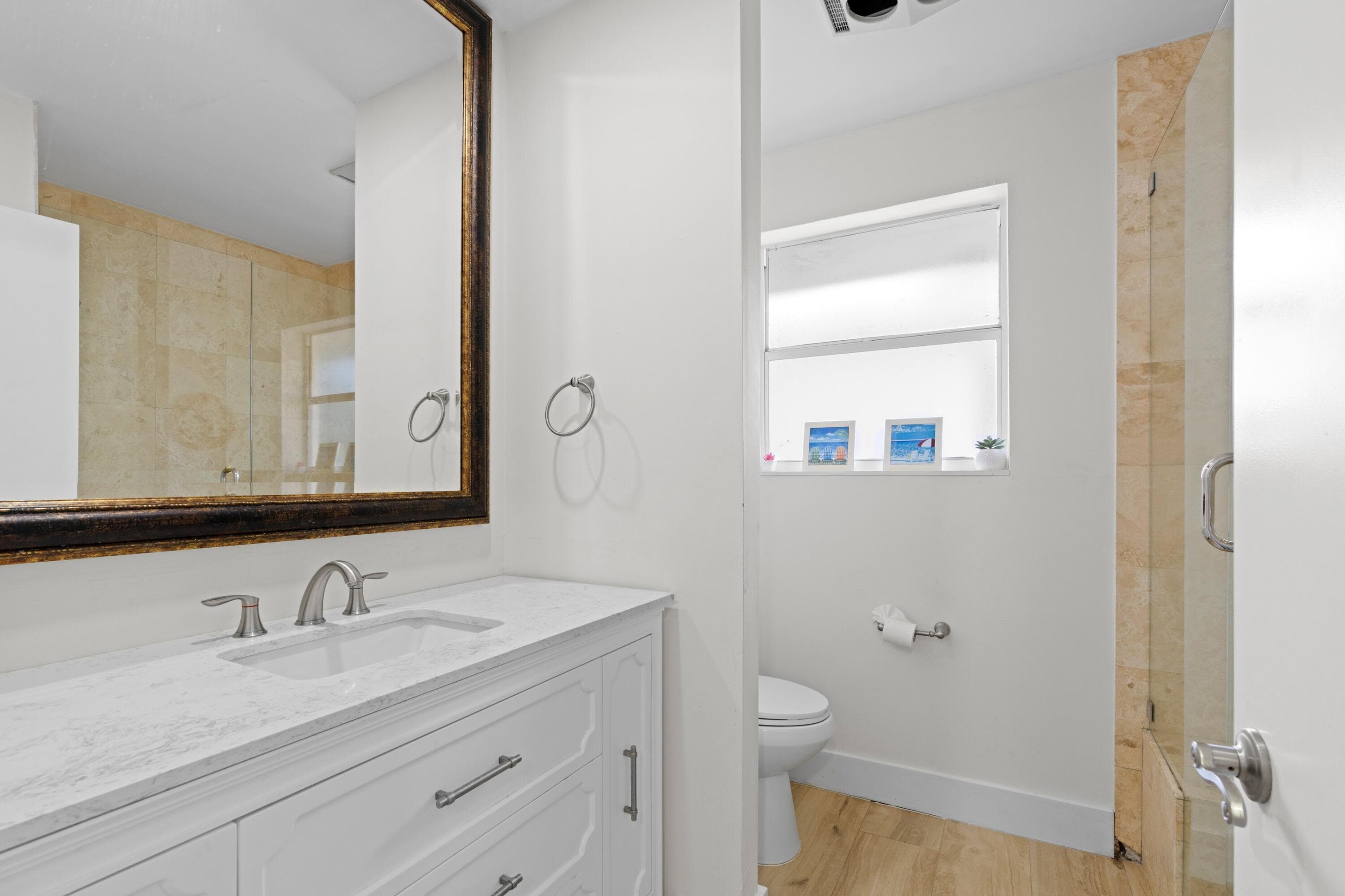 486 NW 1st Street, Boca Raton, FL 33432 — photo 19 of 48