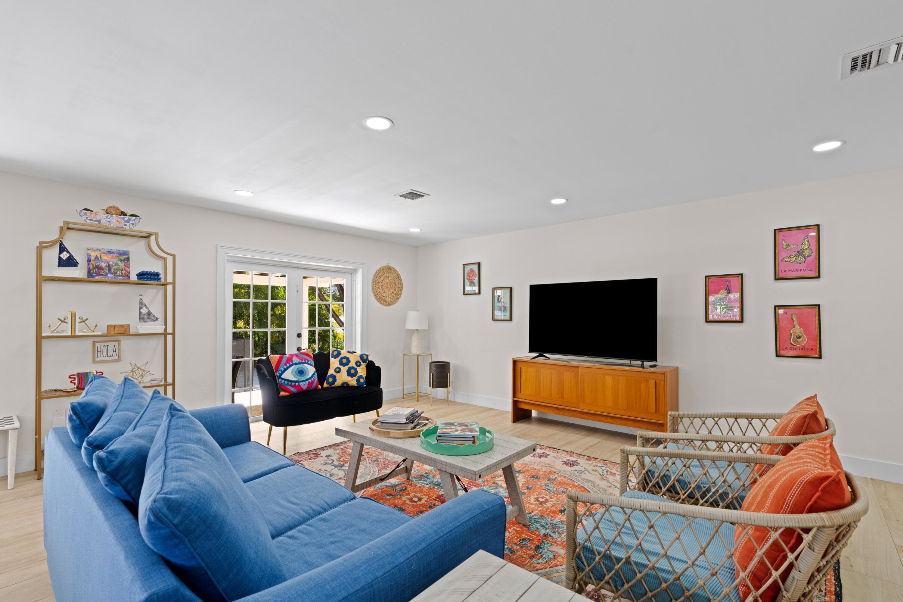 486 NW 1st Street, Boca Raton, FL 33432 — photo 5 of 48