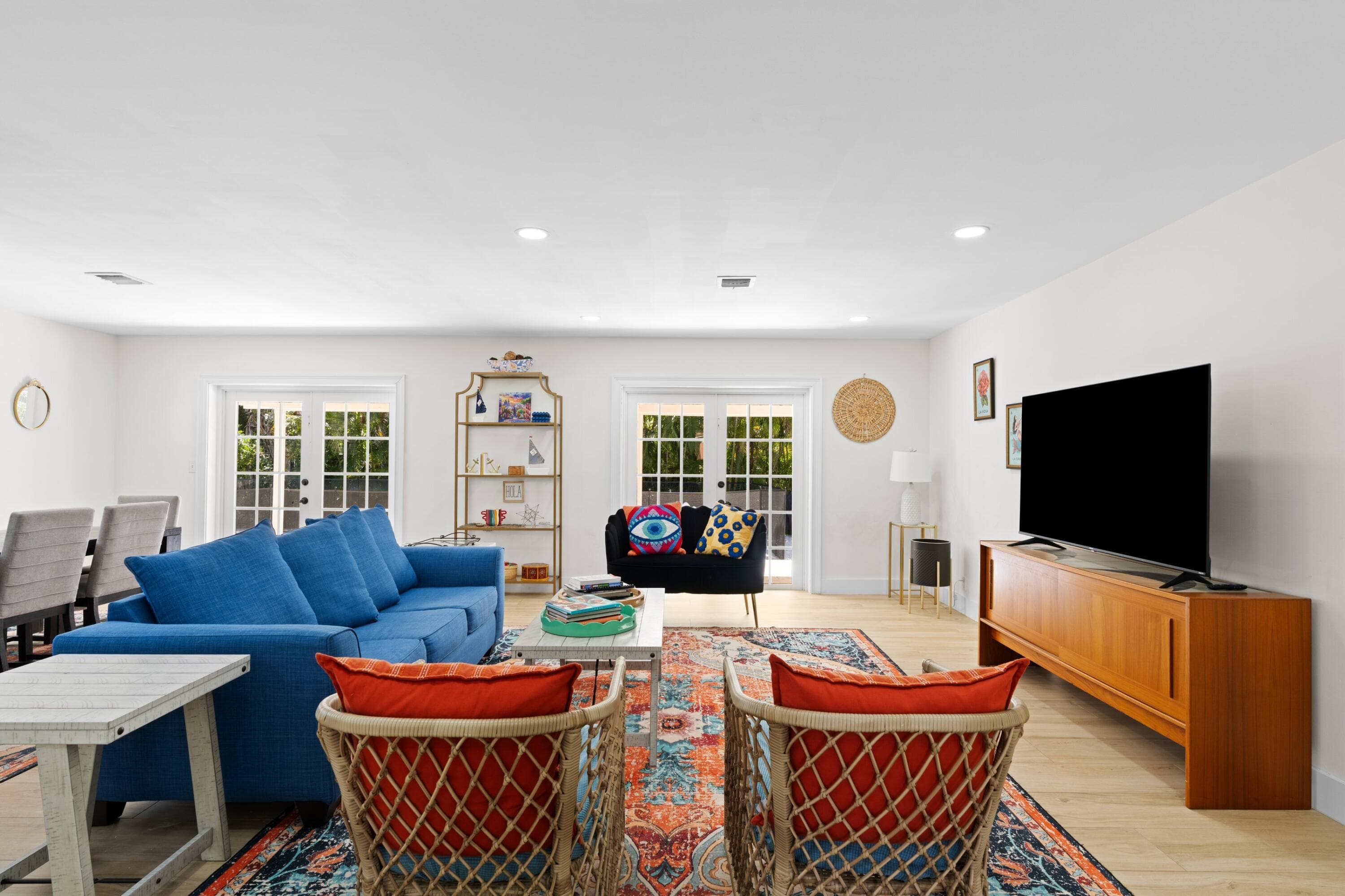 486 NW 1st Street, Boca Raton, FL 33432 — photo 4 of 48