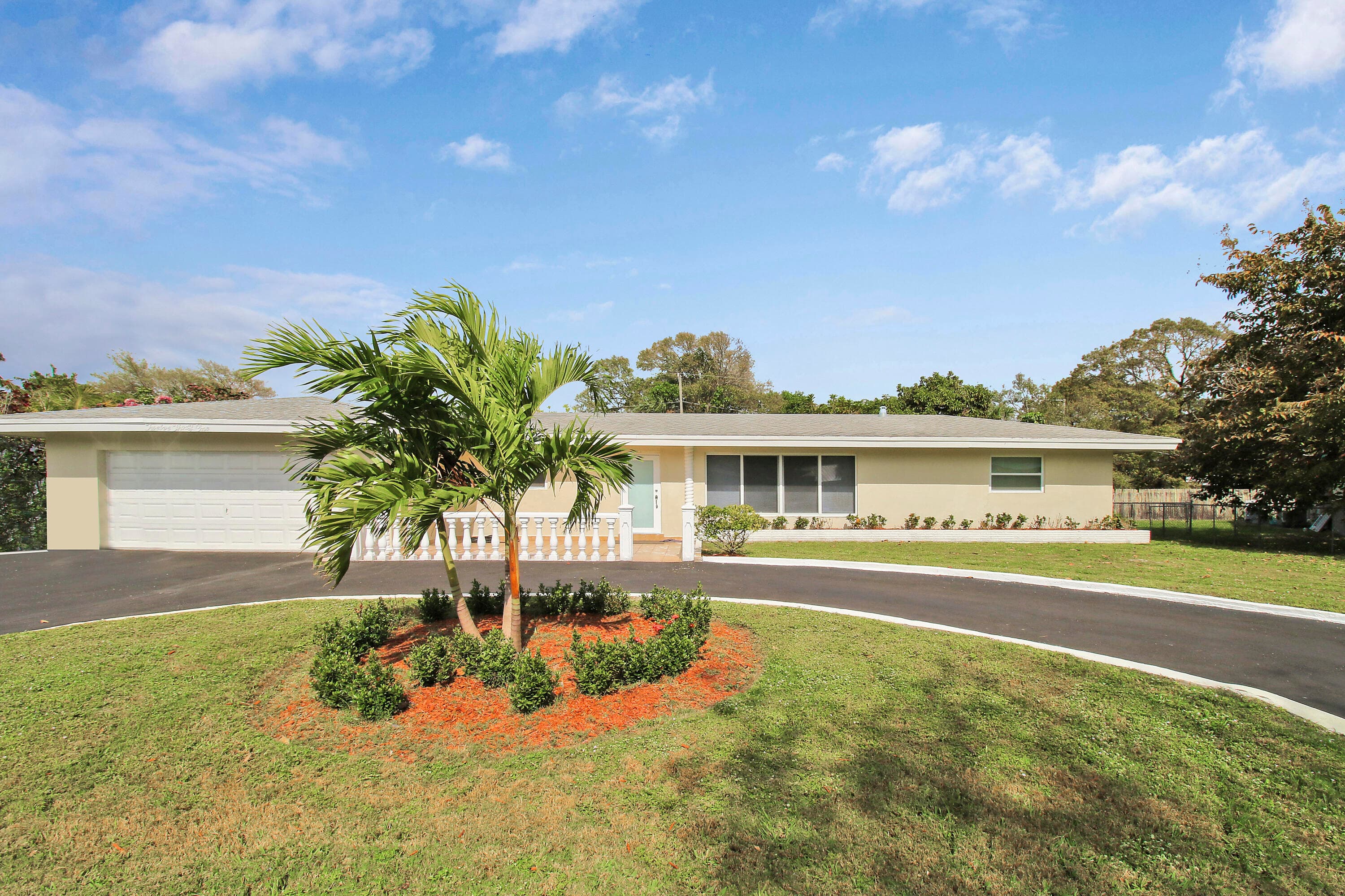 1231 SW 32nd Street, Fort Lauderdale, FL 33315 — photo 1 of 30