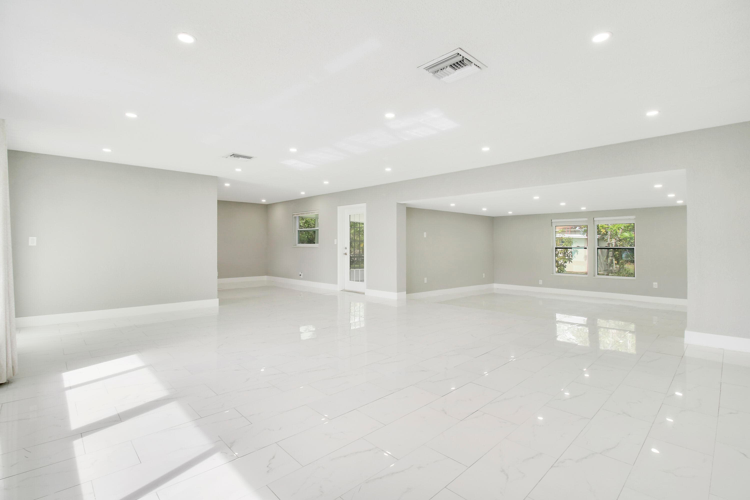 1231 SW 32nd Street, Fort Lauderdale, FL 33315 — photo 6 of 30