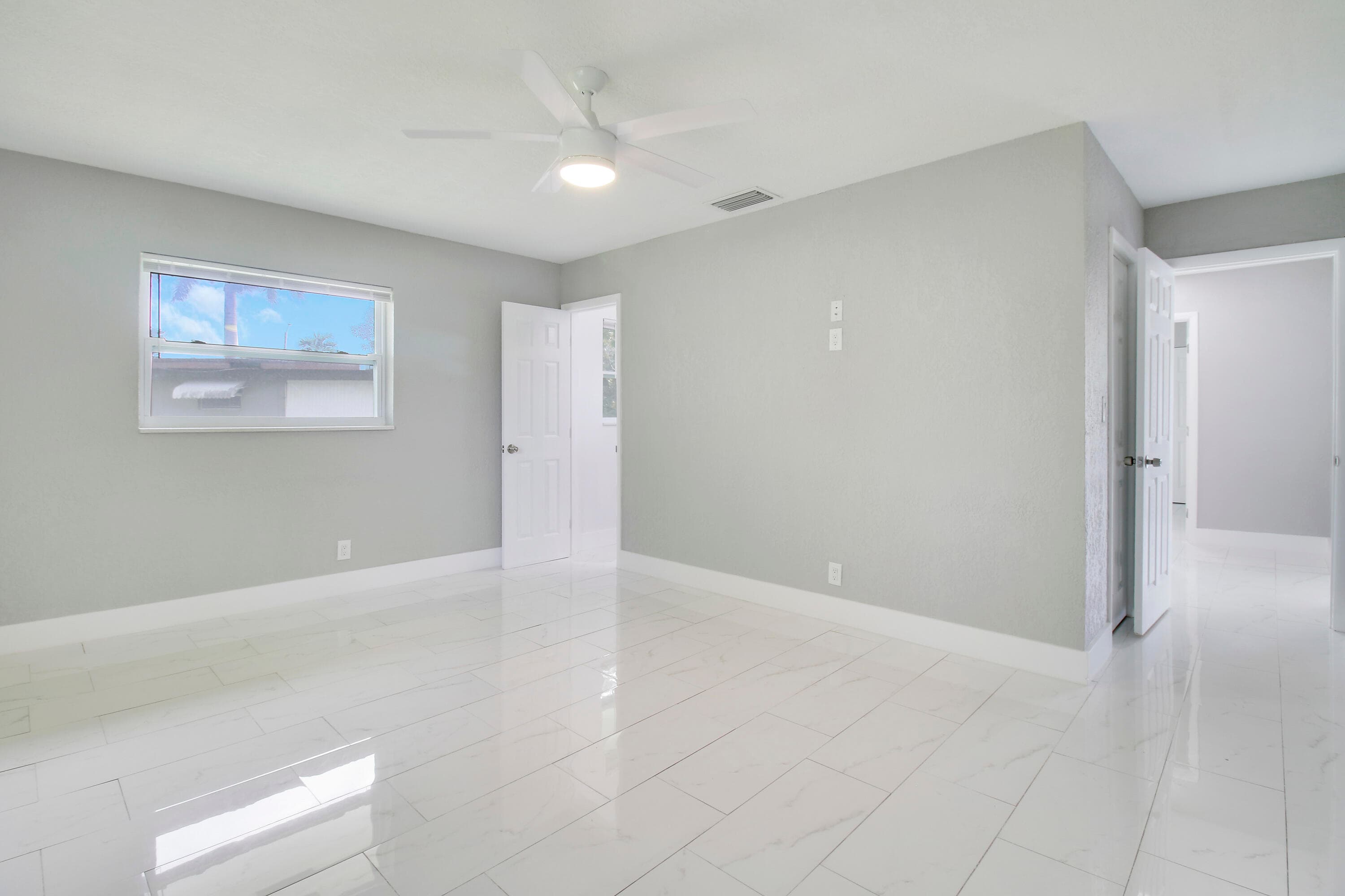 1231 SW 32nd Street, Fort Lauderdale, FL 33315 — photo 18 of 30