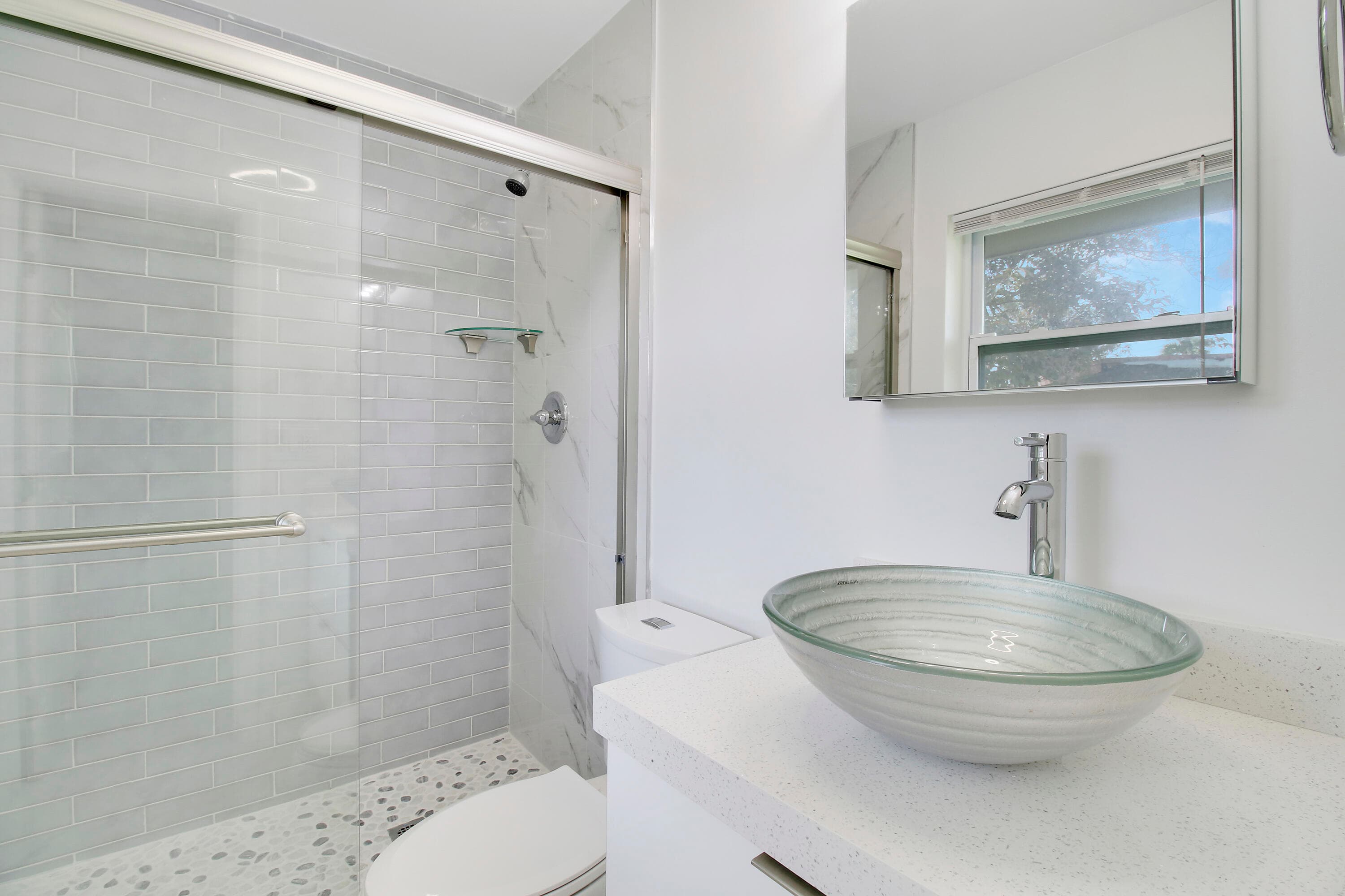 1231 SW 32nd Street, Fort Lauderdale, FL 33315 — photo 19 of 30