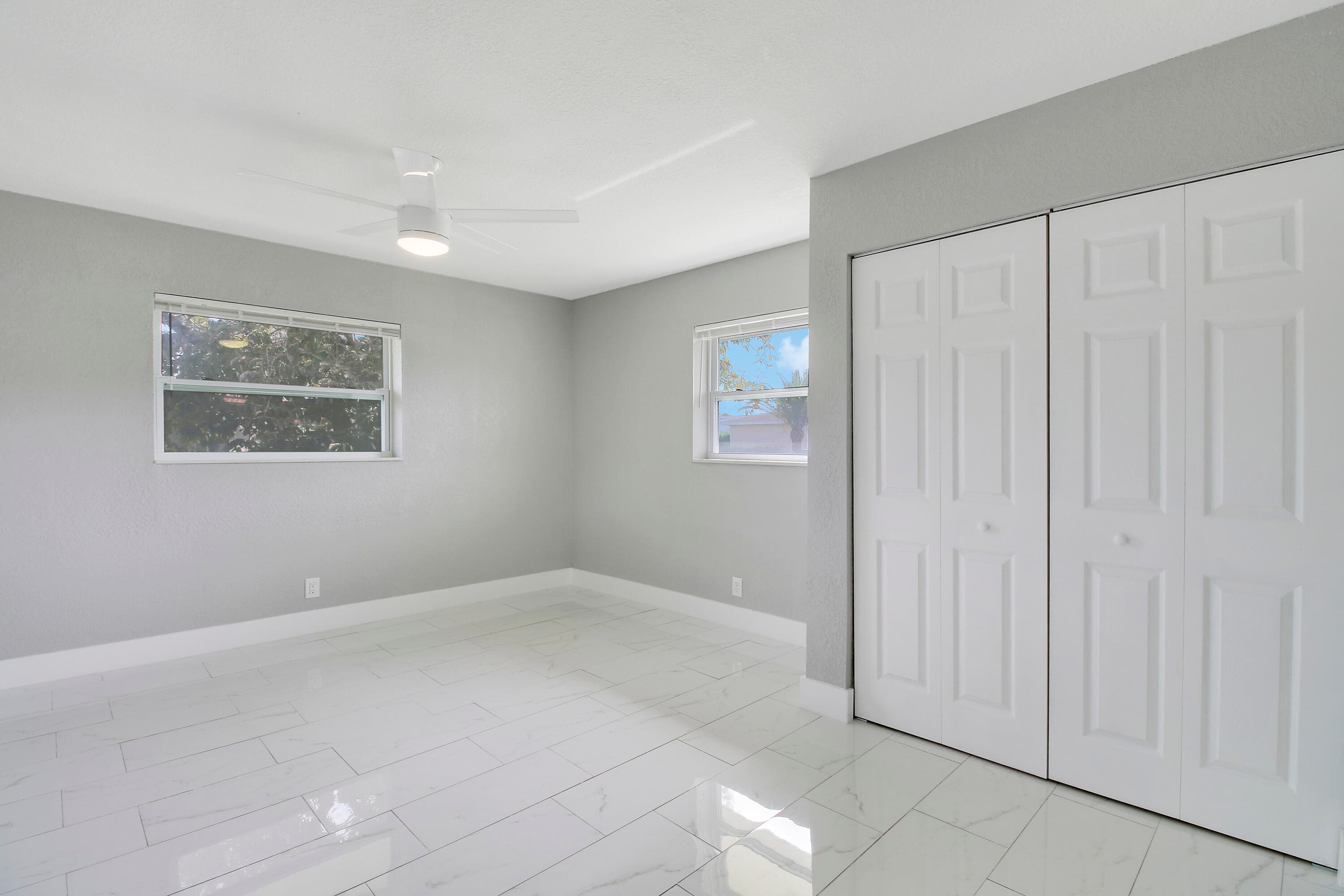 1231 SW 32nd Street, Fort Lauderdale, FL 33315 — photo 20 of 30