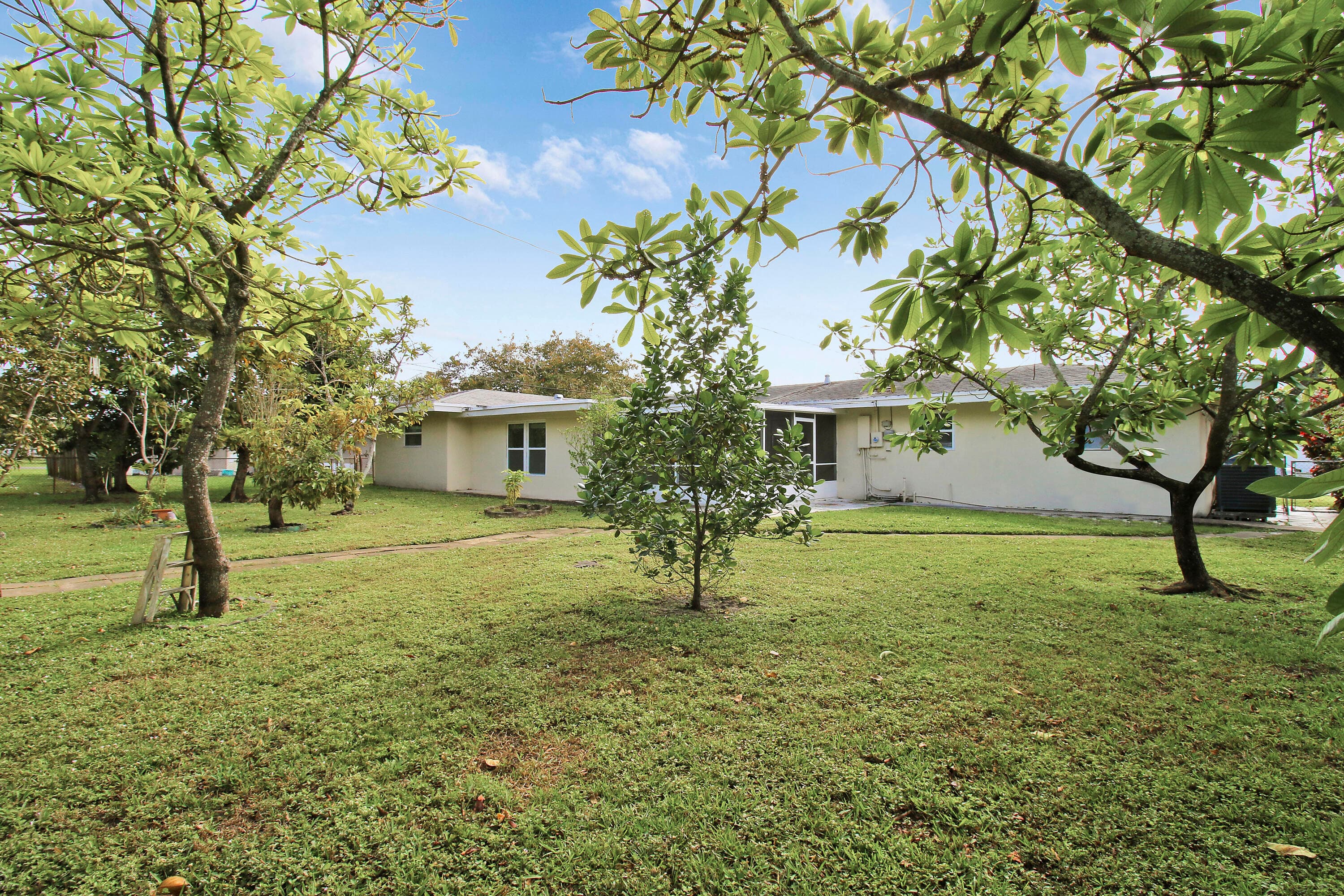 1231 SW 32nd Street, Fort Lauderdale, FL 33315 — photo 27 of 30