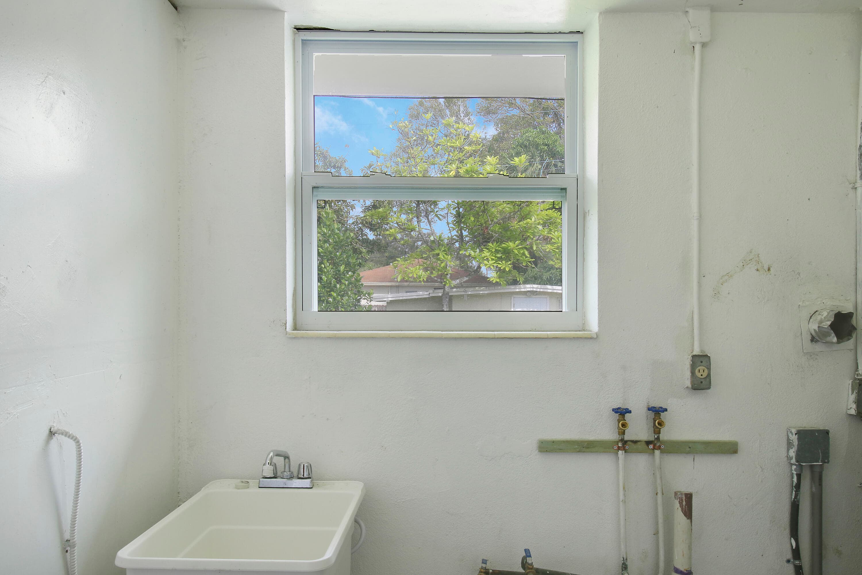 1231 SW 32nd Street, Fort Lauderdale, FL 33315 — photo 28 of 30