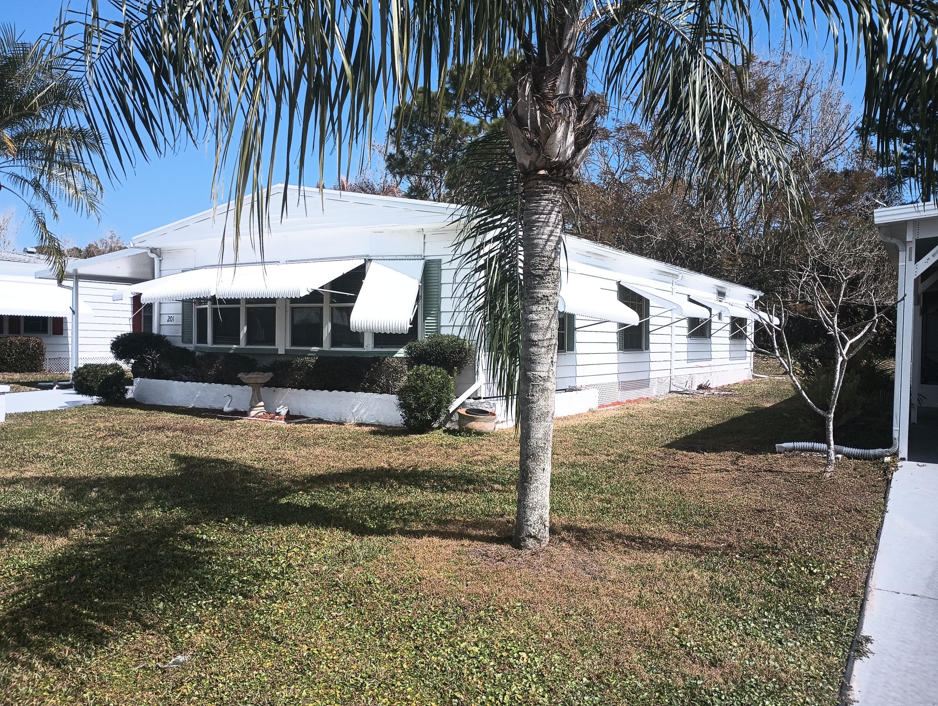 201 Cam Del Rio, Port St. Lucie, FL 34952 — photo 1 of 32