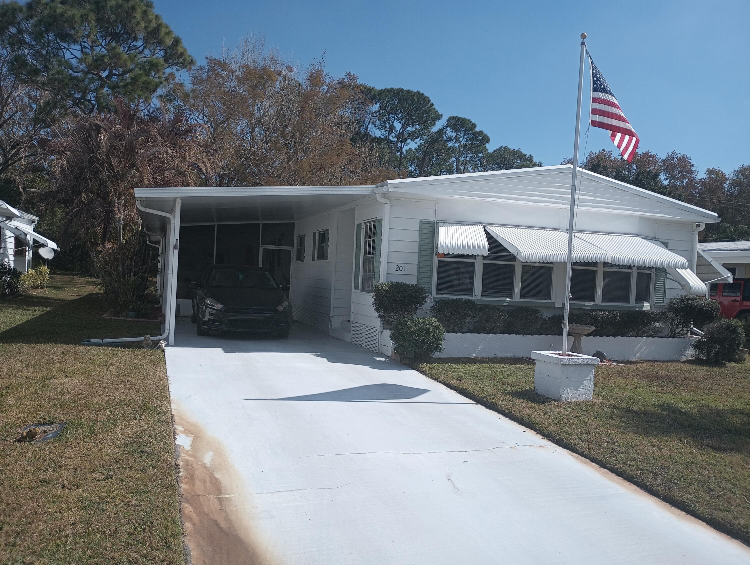 201 Cam Del Rio, Port St. Lucie, FL 34952 — photo 2 of 32